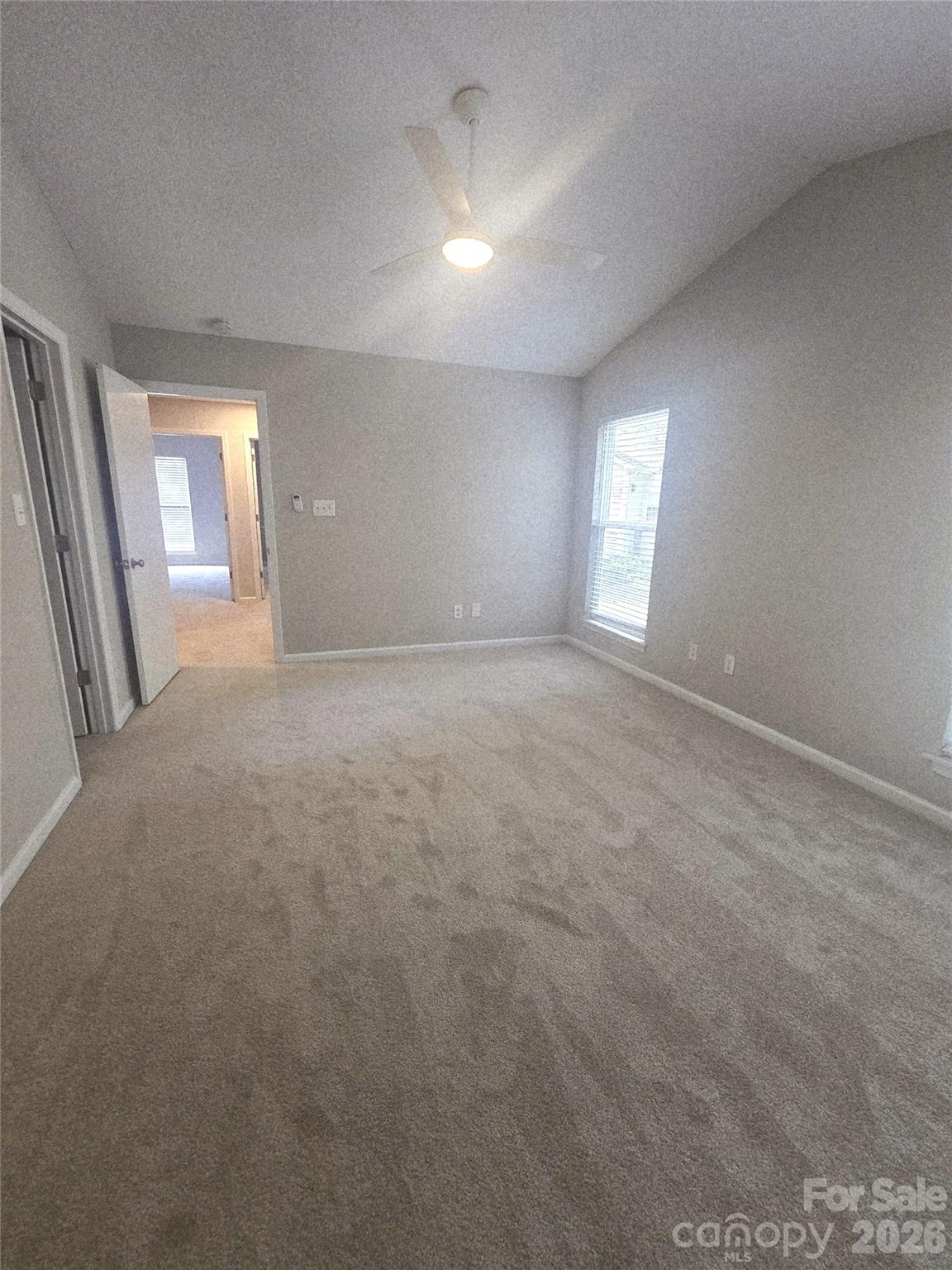 12133 Cartgate Lane — Charlotte