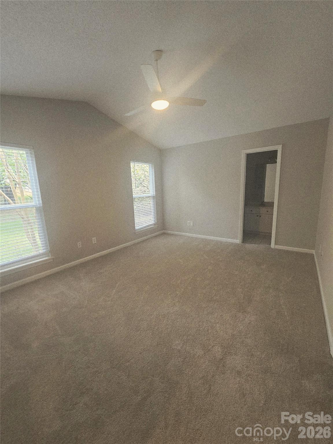 12133 Cartgate Lane — Charlotte