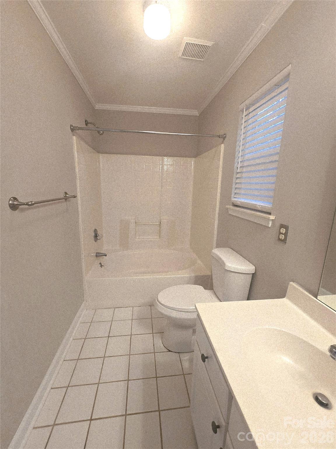 12133 Cartgate Lane — Charlotte