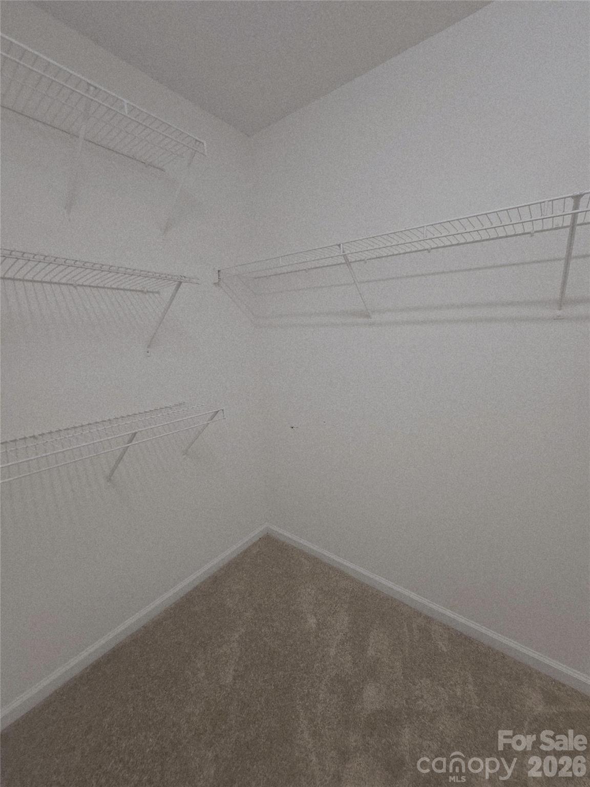 12133 Cartgate Lane — Charlotte