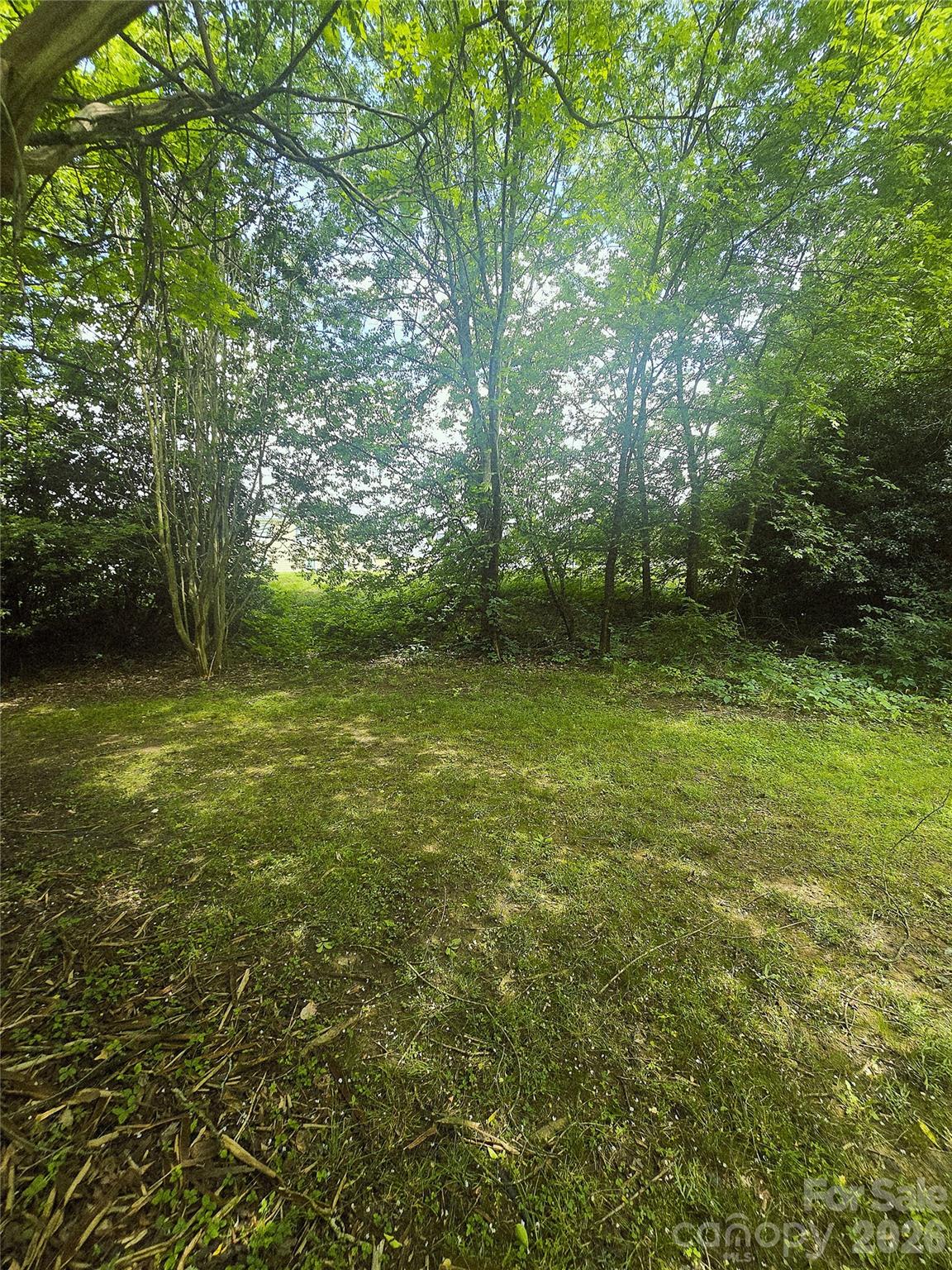 12133 Cartgate Lane — Charlotte