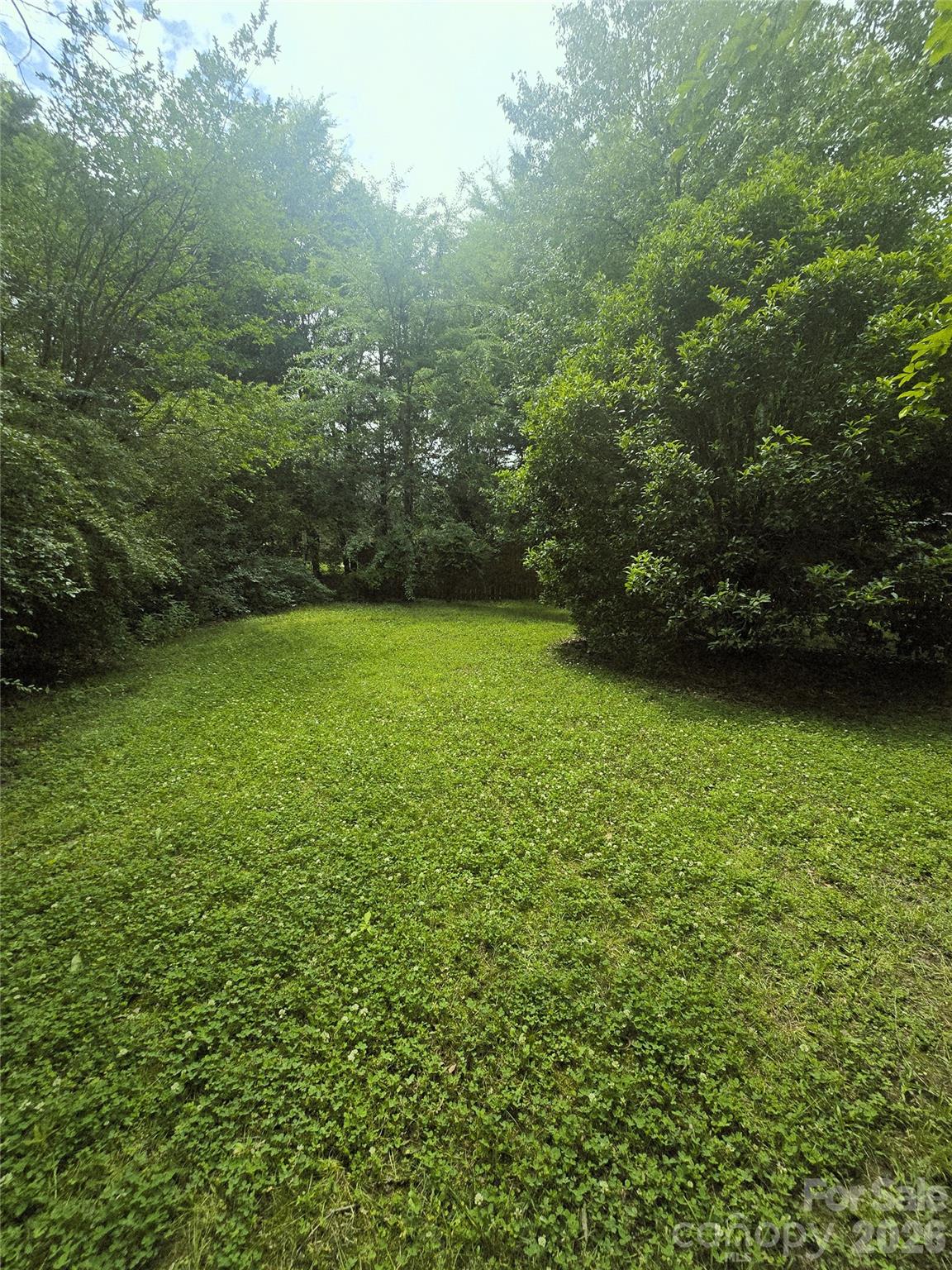 12133 Cartgate Lane — Charlotte