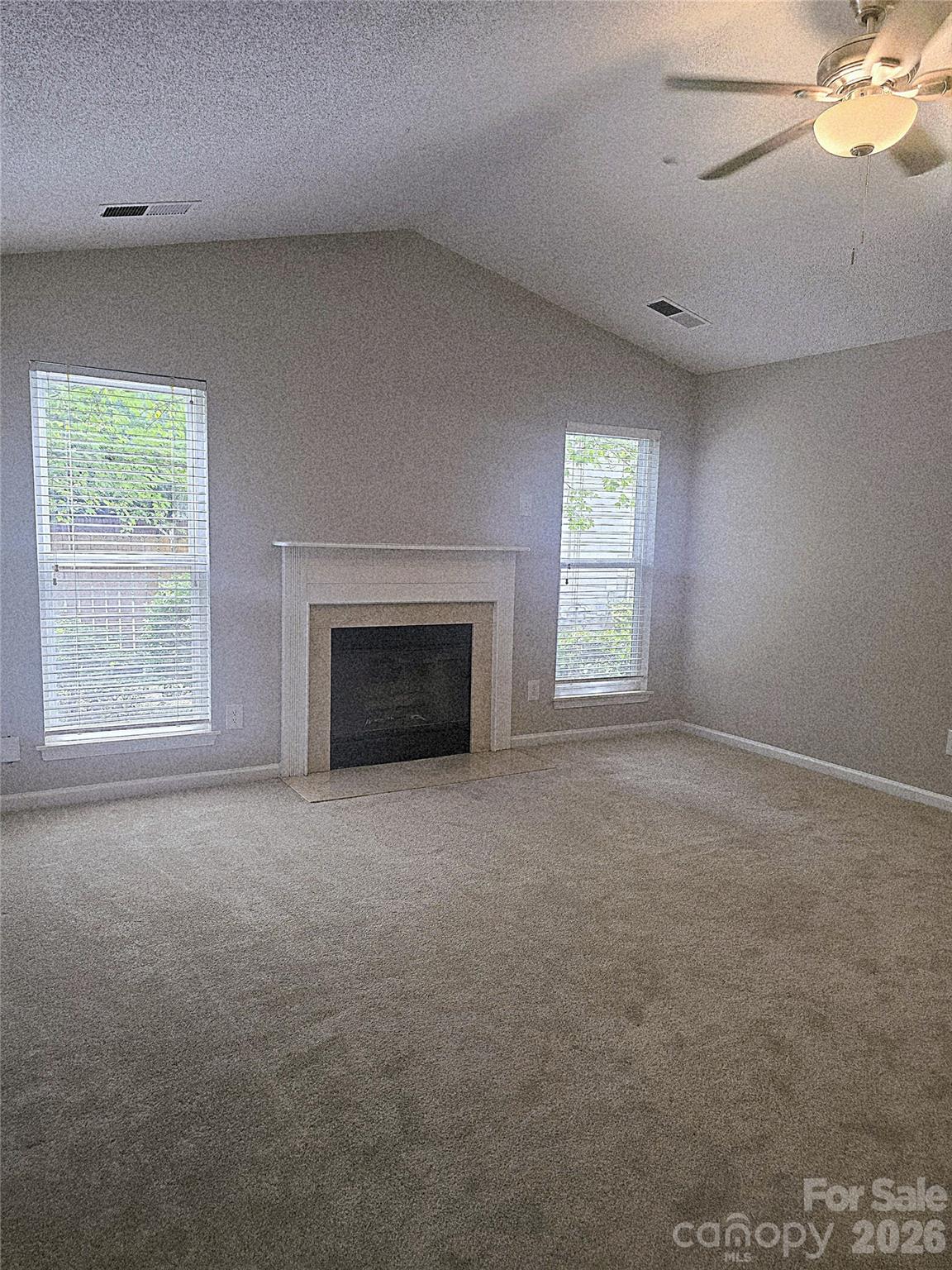 12133 Cartgate Lane — Charlotte