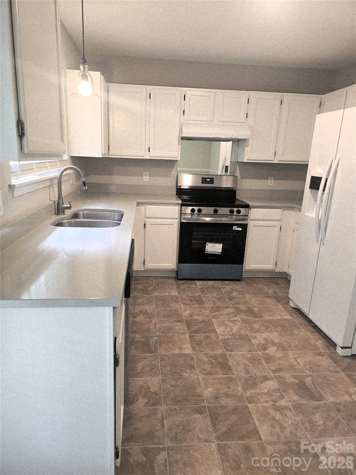 12133 Cartgate Lane — Charlotte
