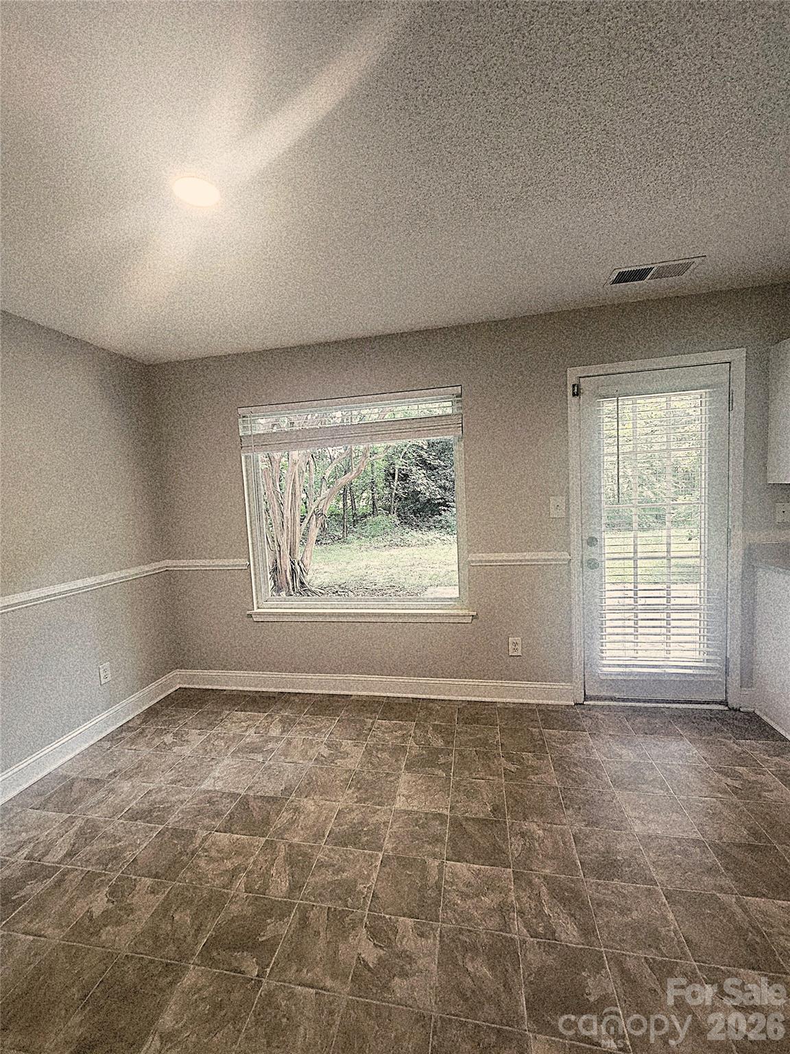 12133 Cartgate Lane — Charlotte