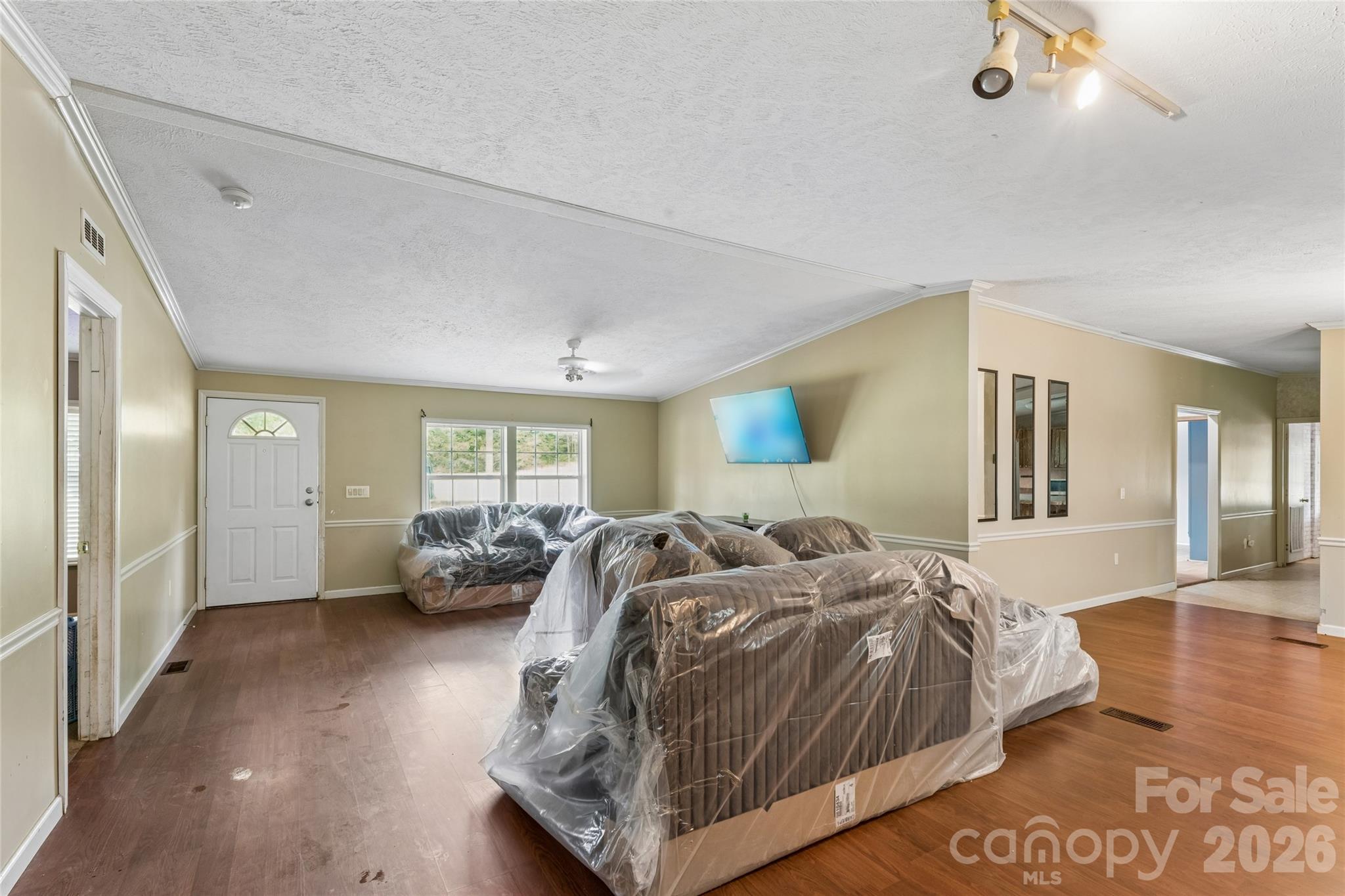 235 Misty Lane — Kannapolis