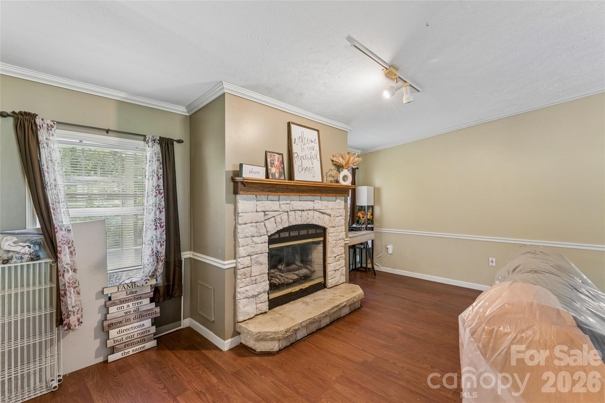 235 Misty Lane — Kannapolis