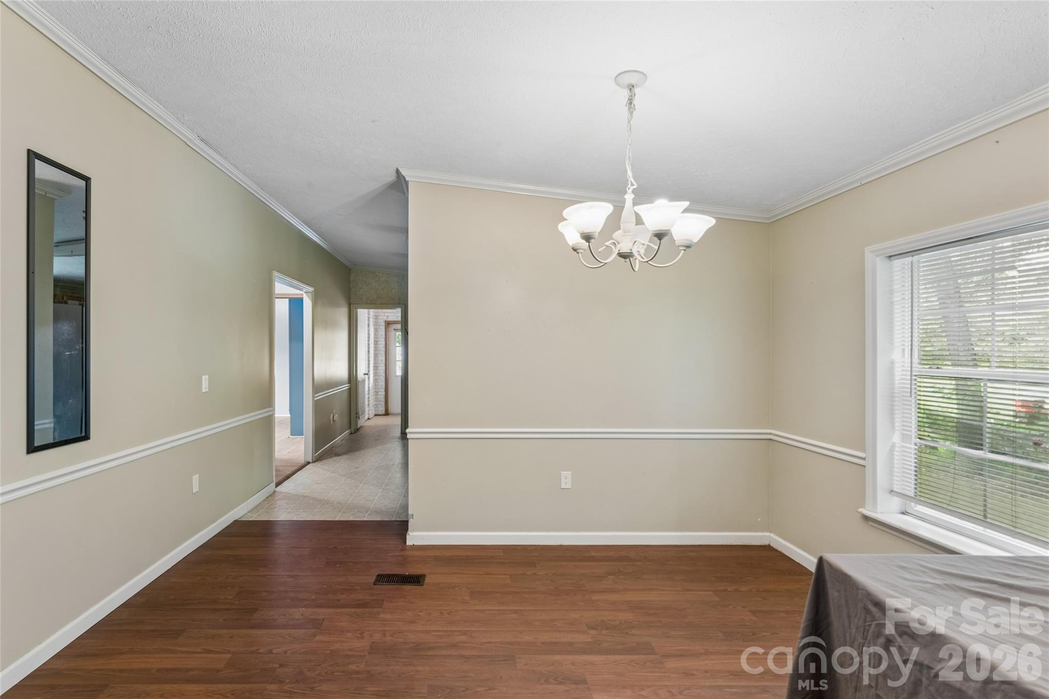 235 Misty Lane — Kannapolis