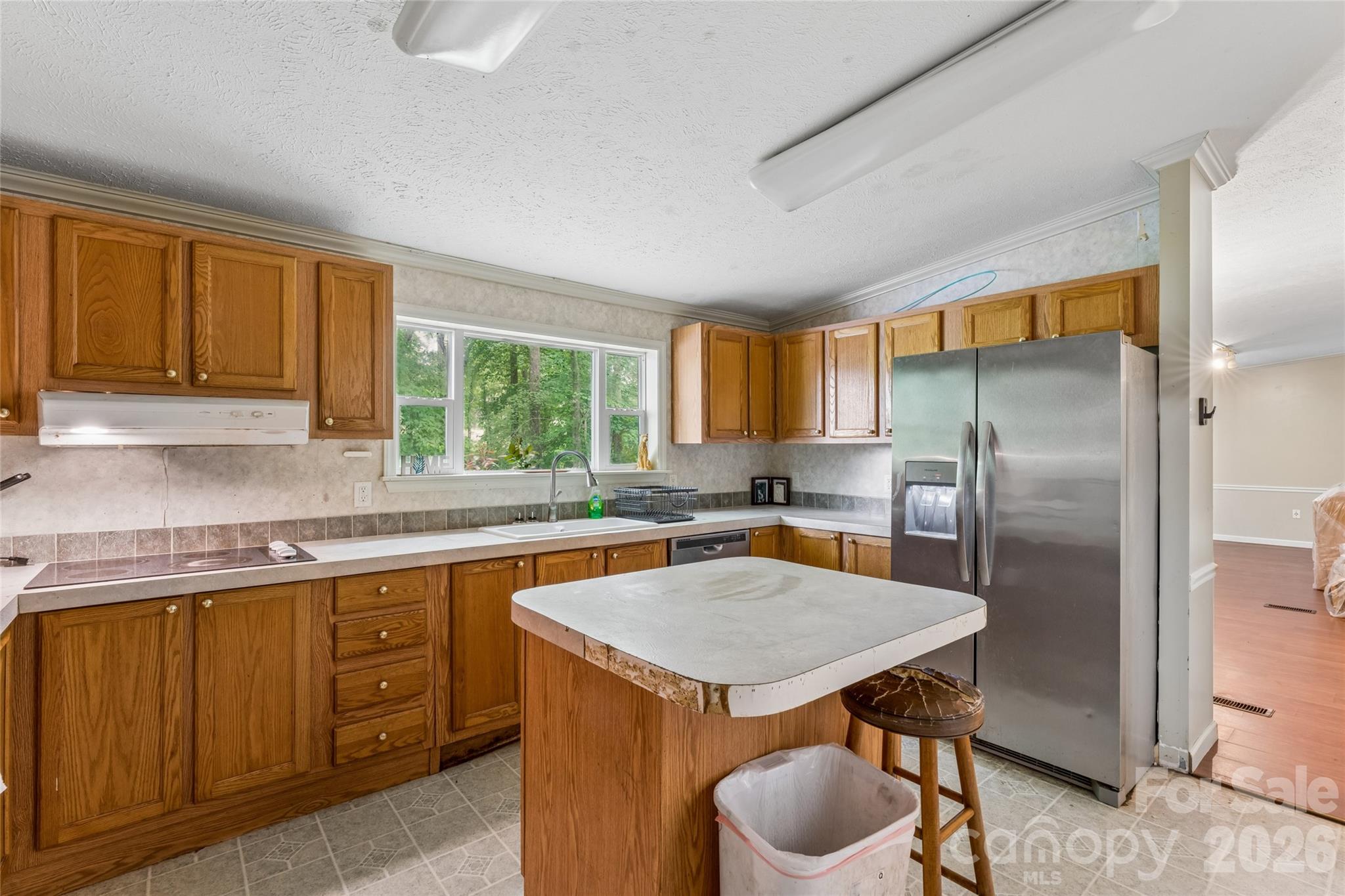 235 Misty Lane — Kannapolis