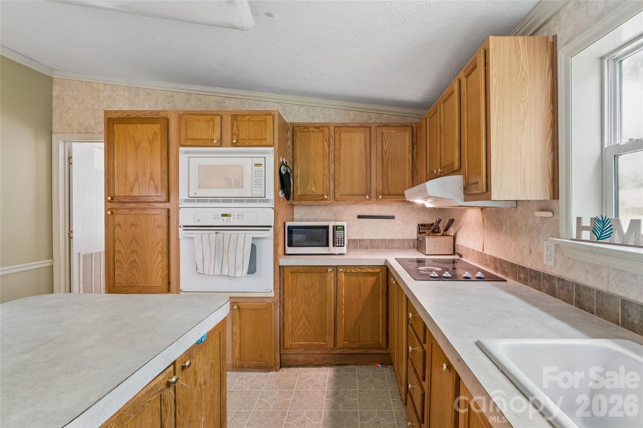 235 Misty Lane — Kannapolis