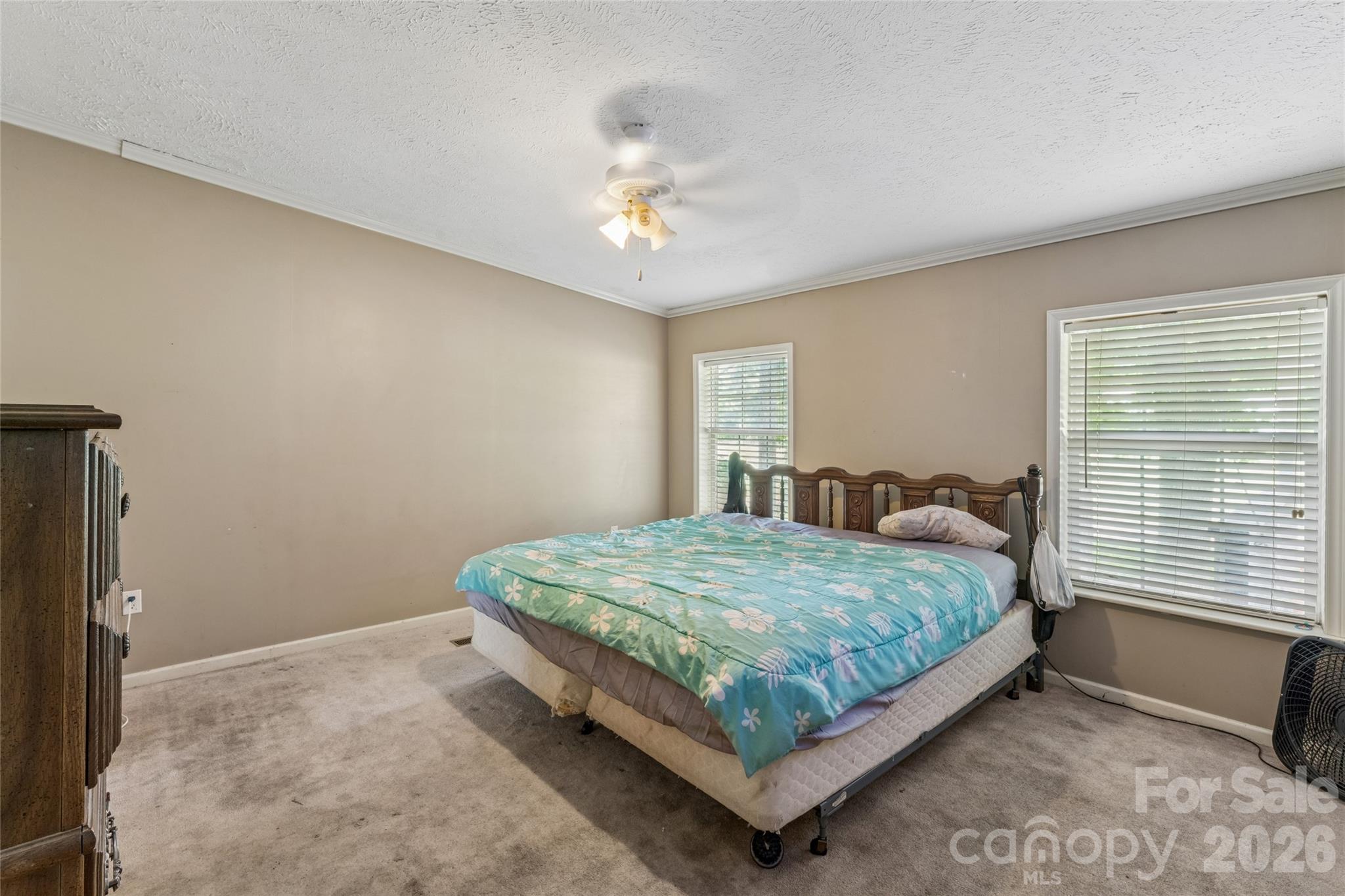 235 Misty Lane — Kannapolis