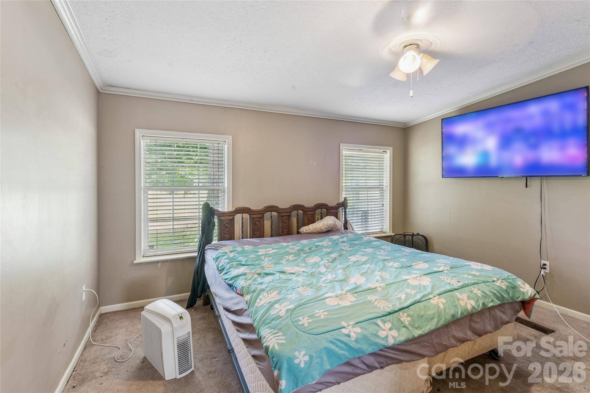 235 Misty Lane — Kannapolis