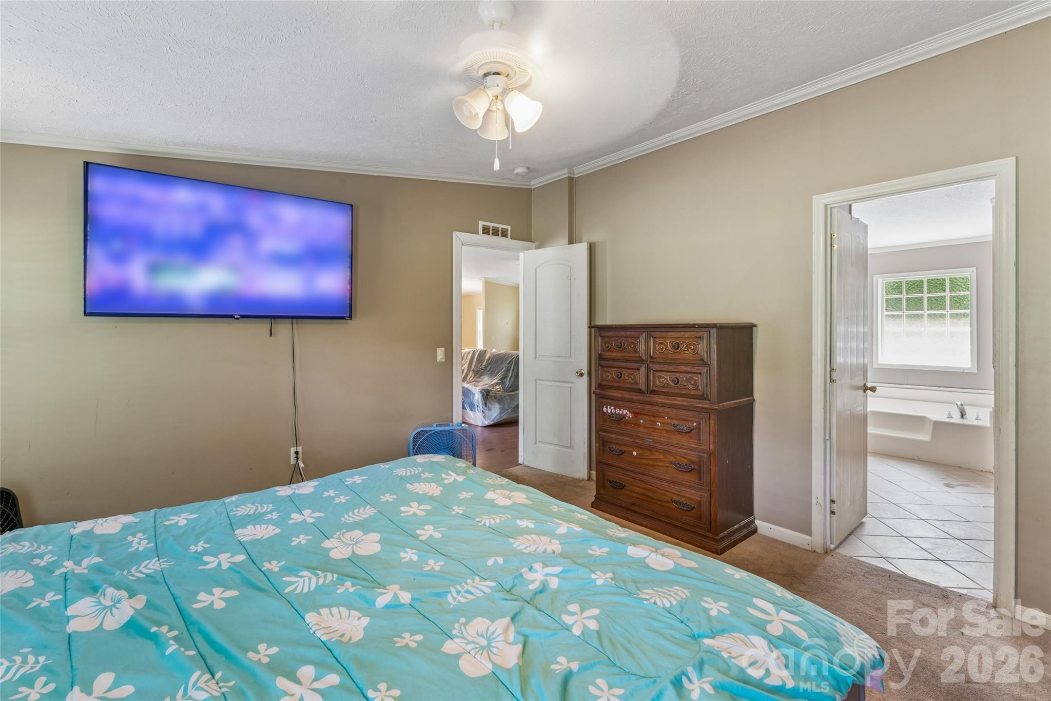 235 Misty Lane — Kannapolis
