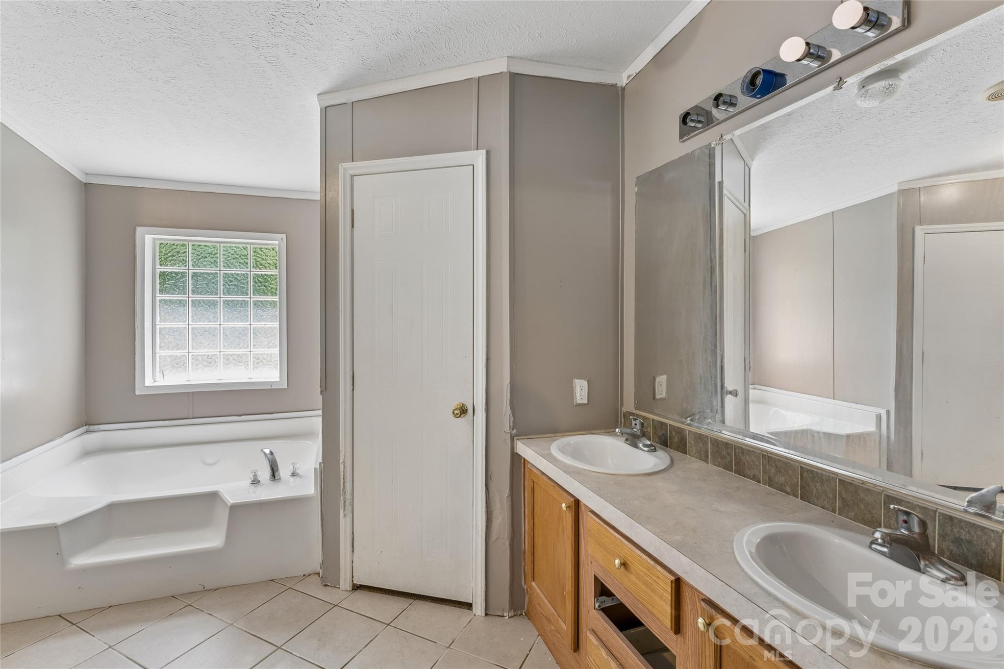 235 Misty Lane — Kannapolis