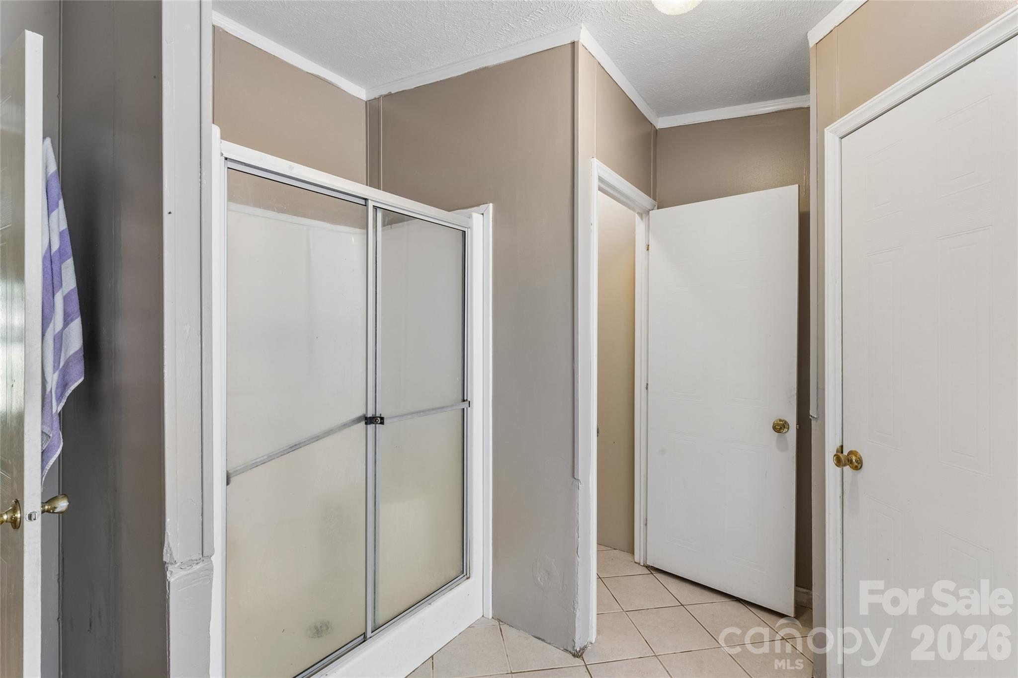 235 Misty Lane — Kannapolis