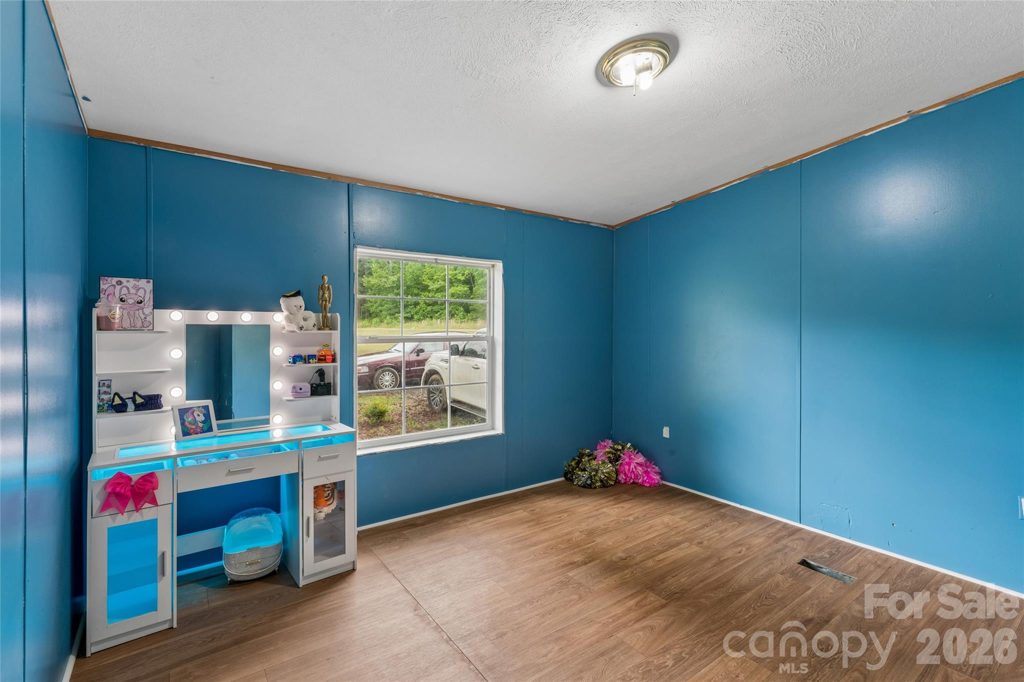 235 Misty Lane — Kannapolis