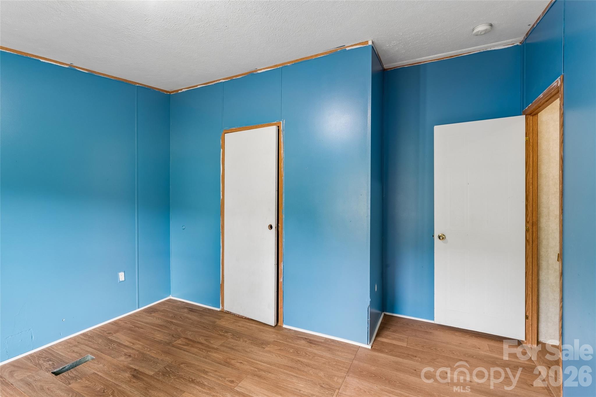 235 Misty Lane — Kannapolis