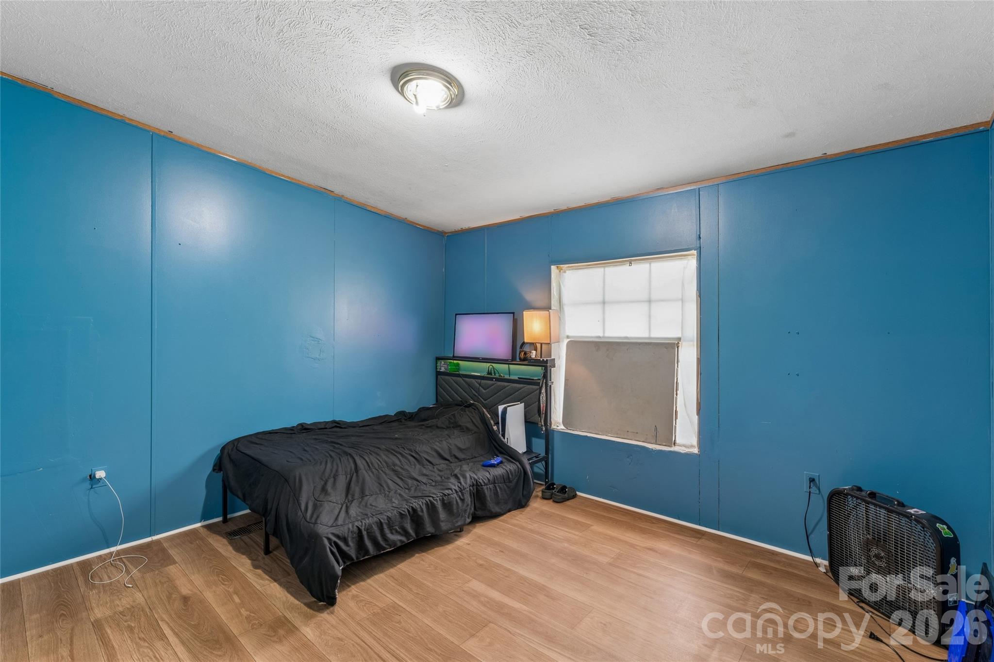 235 Misty Lane — Kannapolis