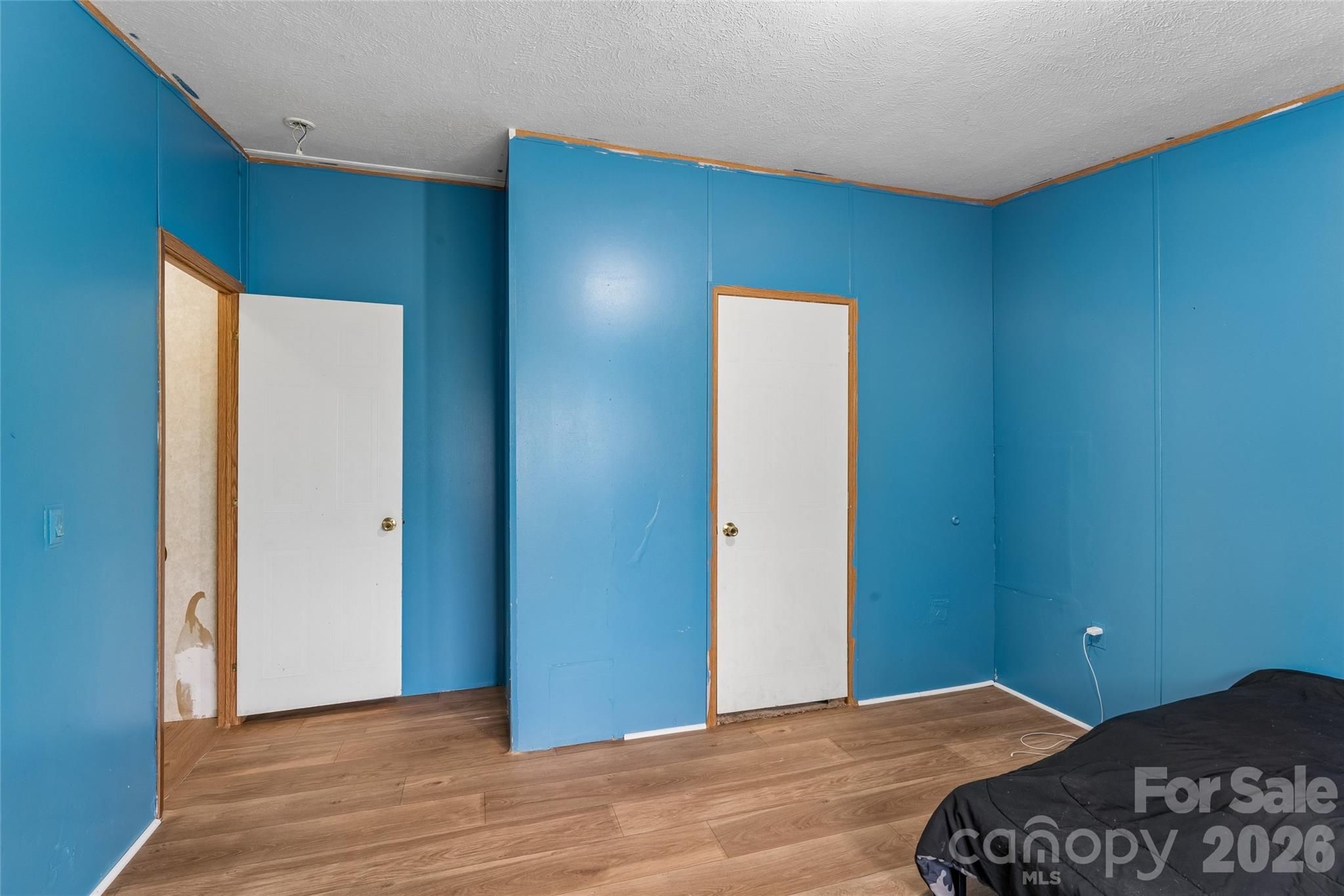235 Misty Lane — Kannapolis
