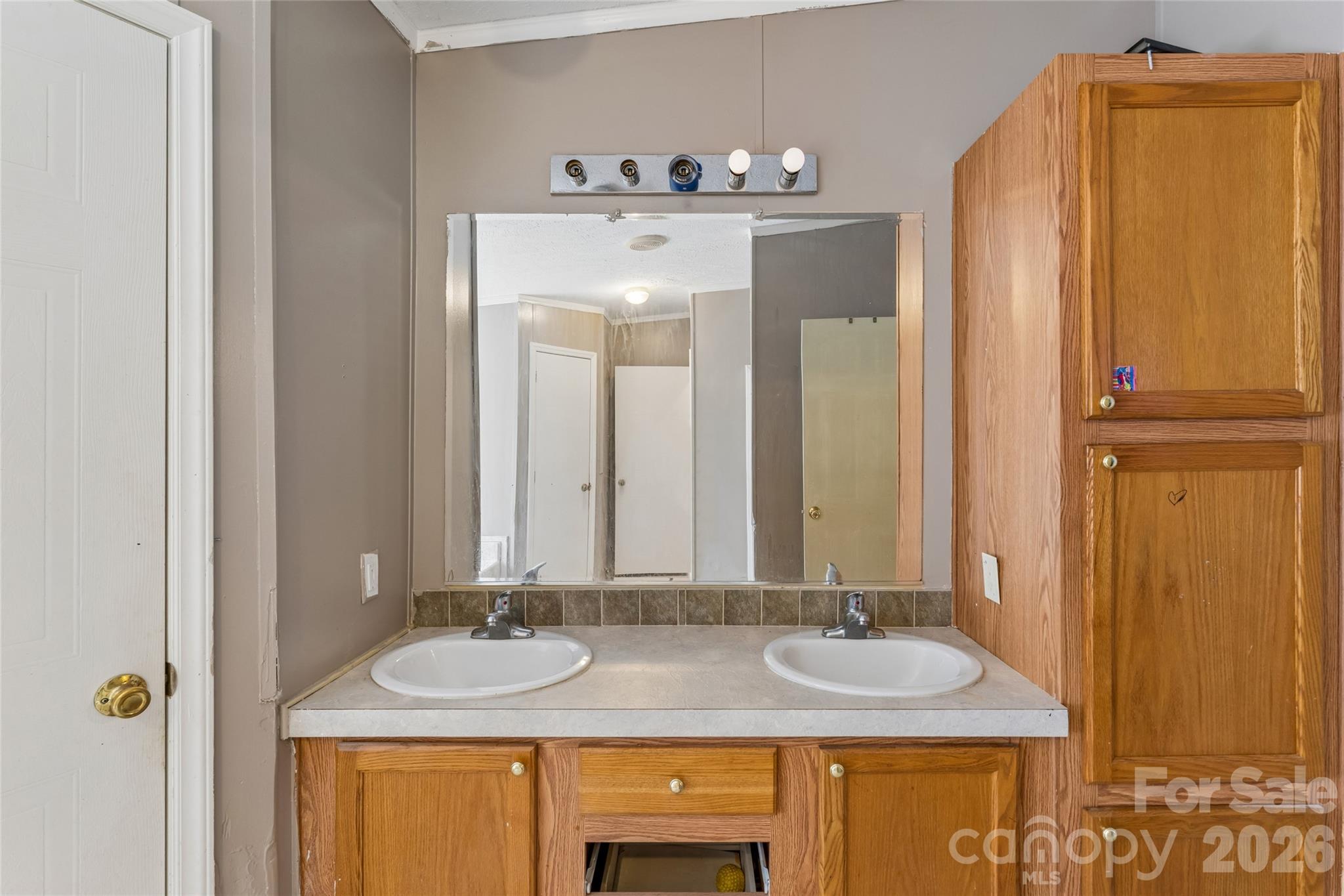 235 Misty Lane — Kannapolis