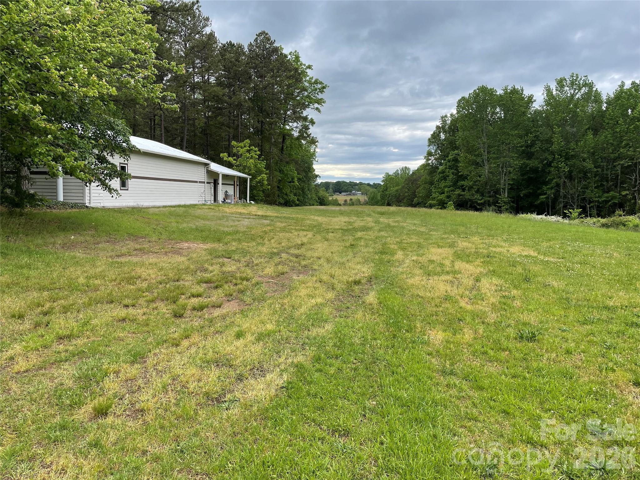 235 Misty Lane — Kannapolis
