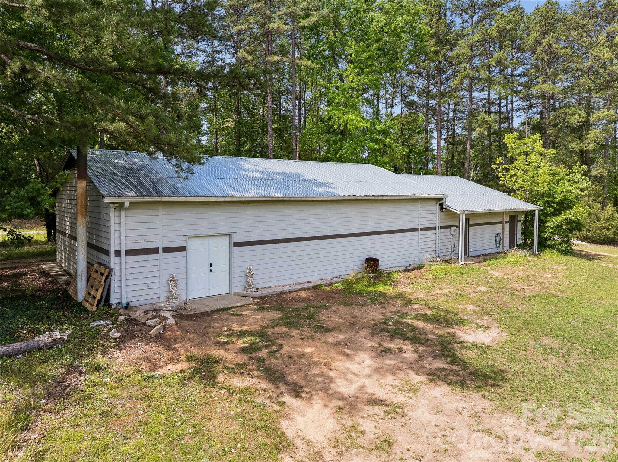 235 Misty Lane — Kannapolis