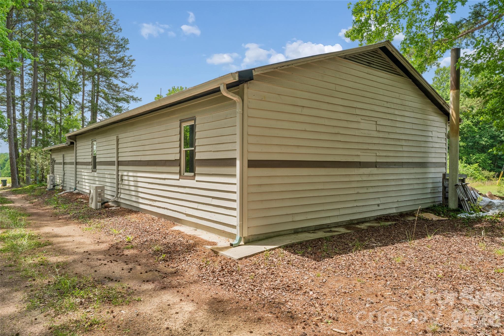 235 Misty Lane — Kannapolis
