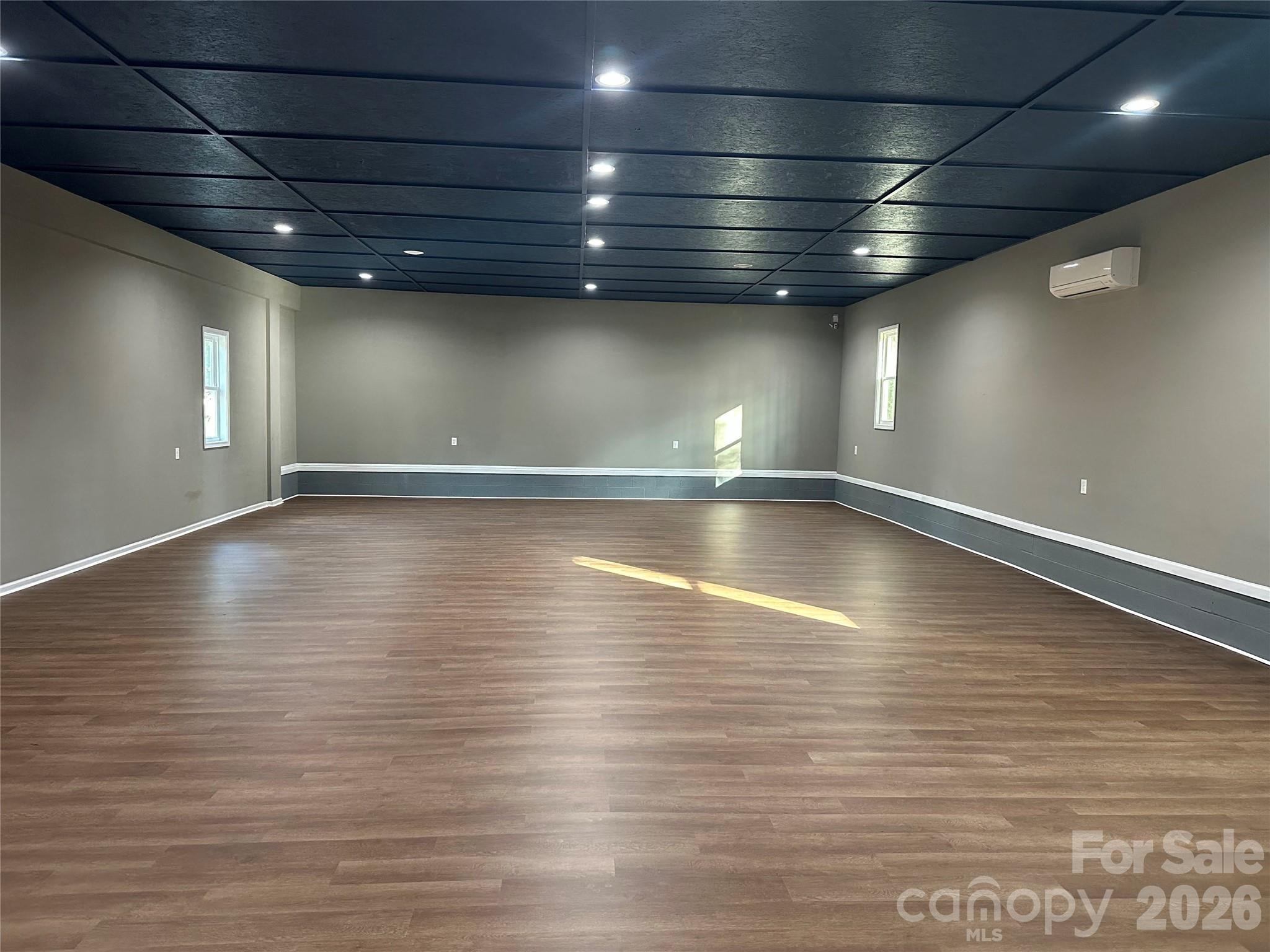 235 Misty Lane — Kannapolis