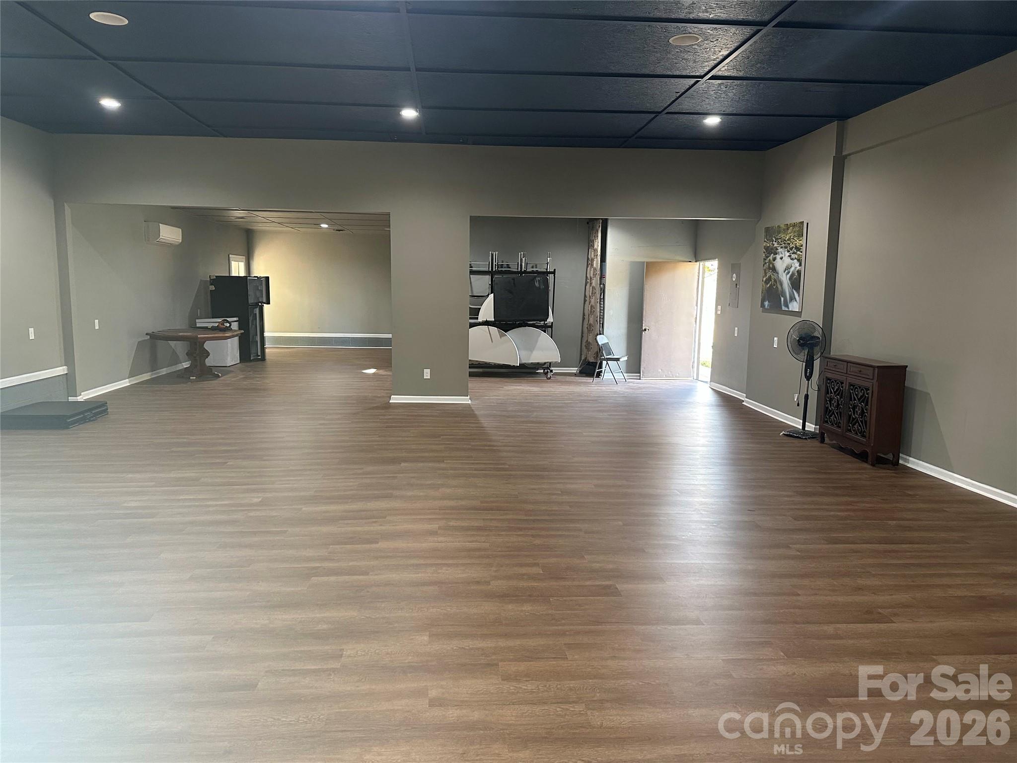 235 Misty Lane — Kannapolis