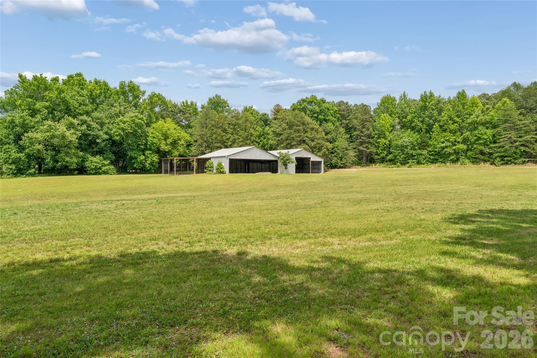 235 Misty Lane — Kannapolis
