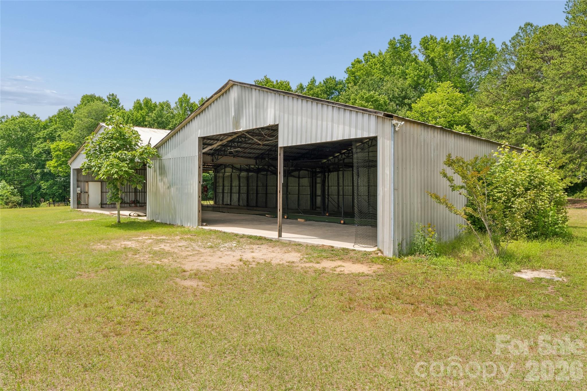 235 Misty Lane — Kannapolis