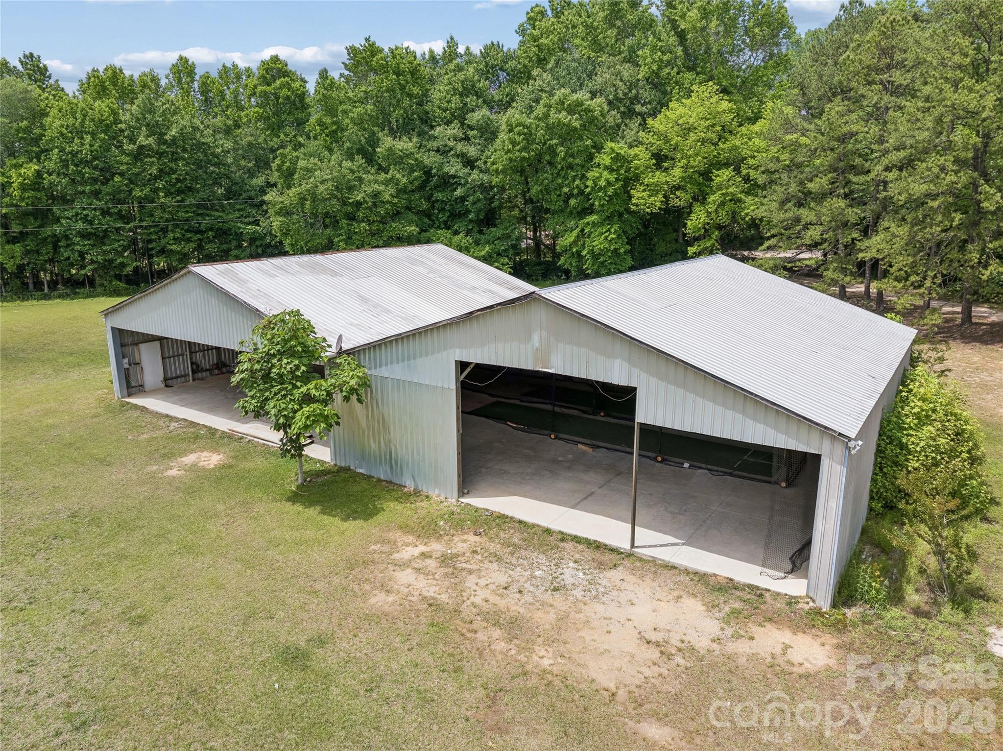 235 Misty Lane — Kannapolis