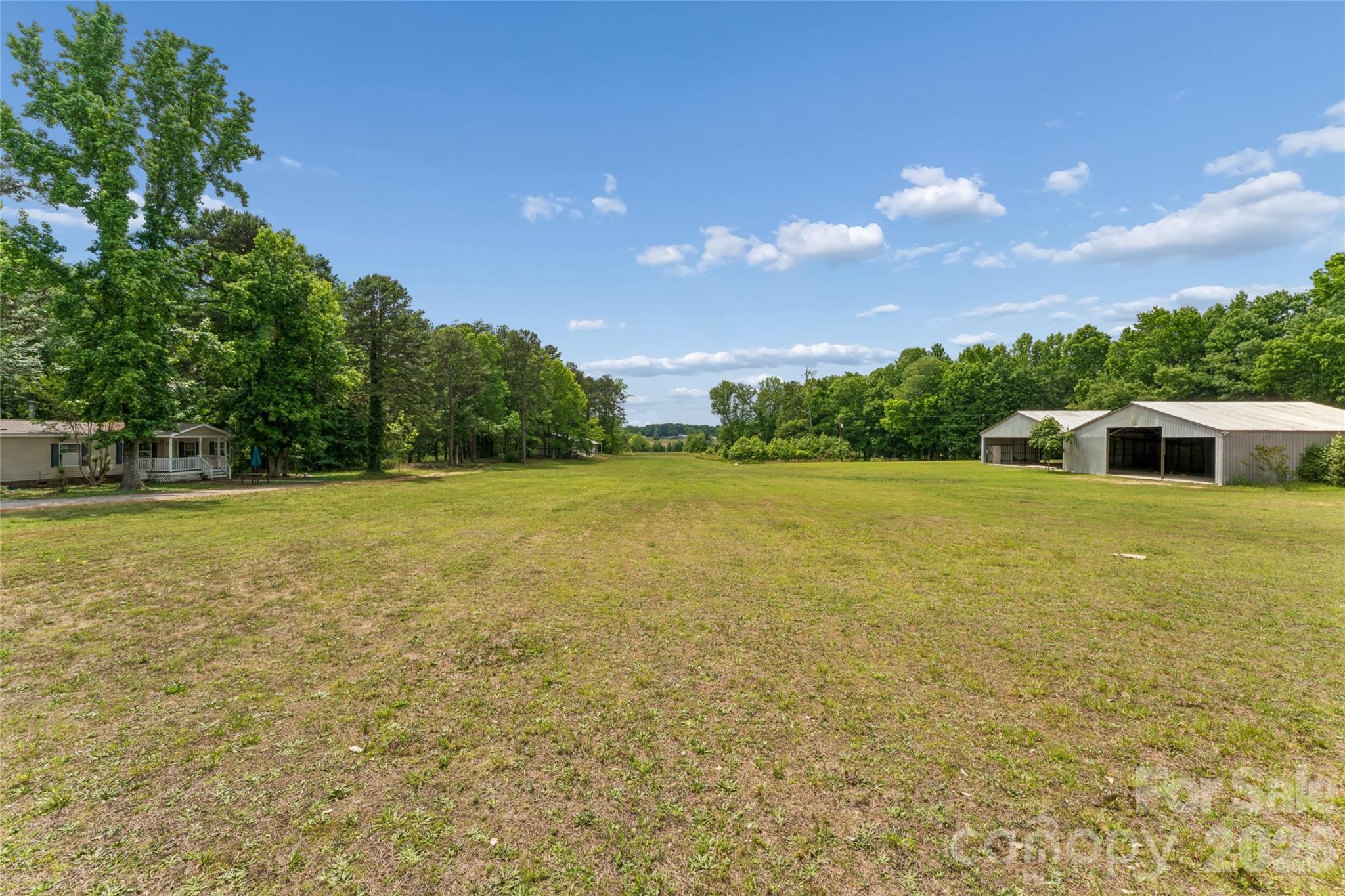 235 Misty Lane — Kannapolis