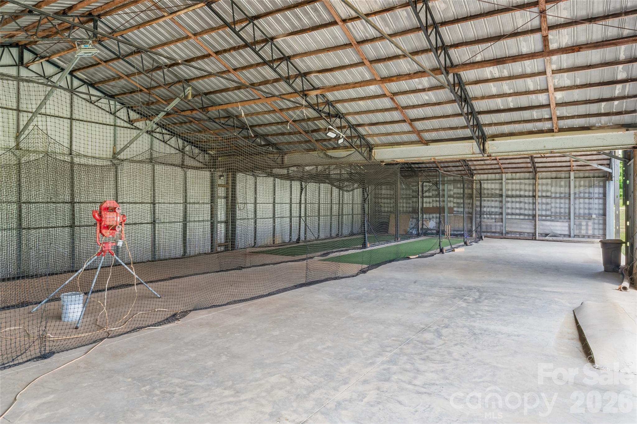 235 Misty Lane — Kannapolis