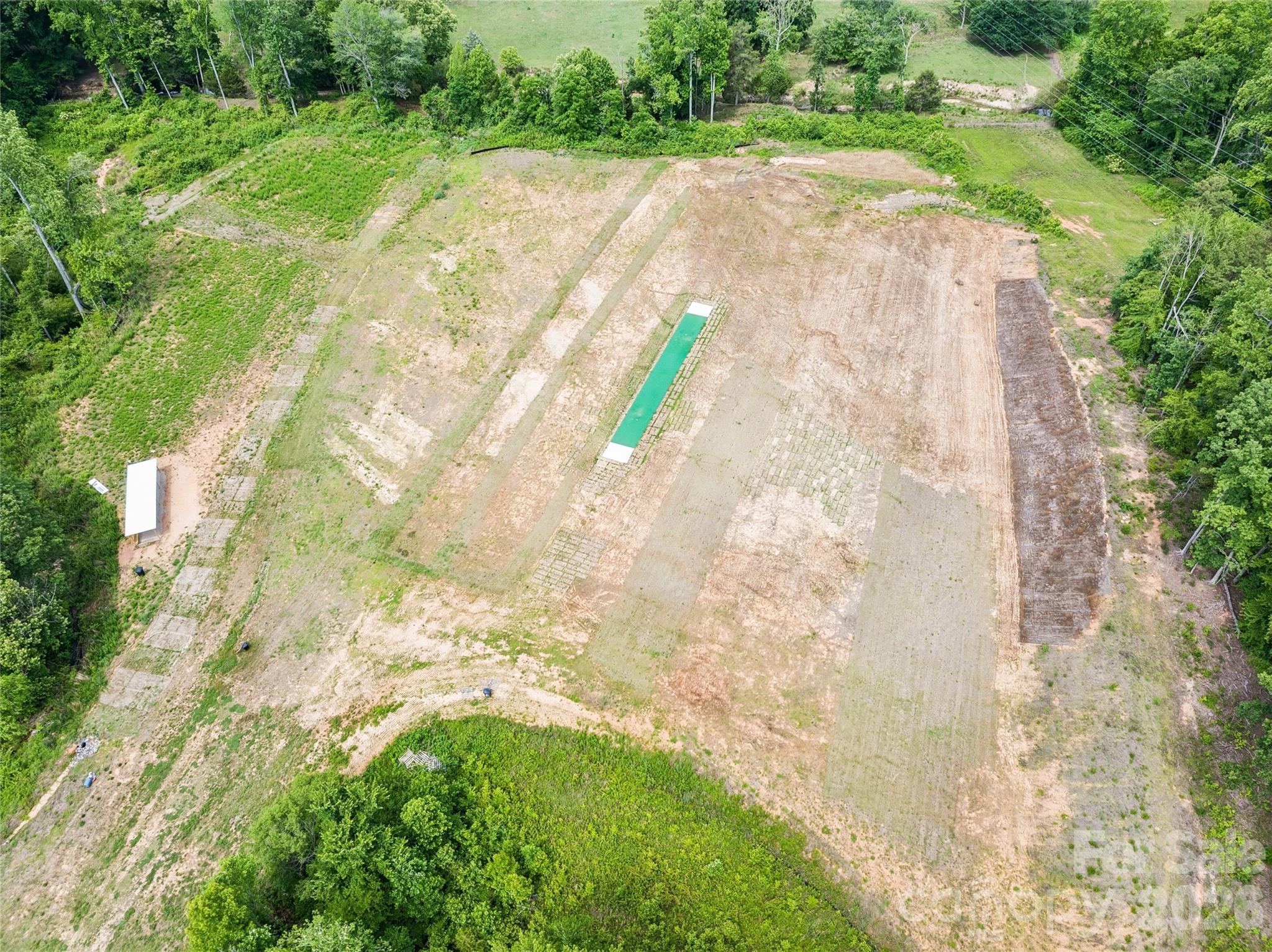 235 Misty Lane — Kannapolis