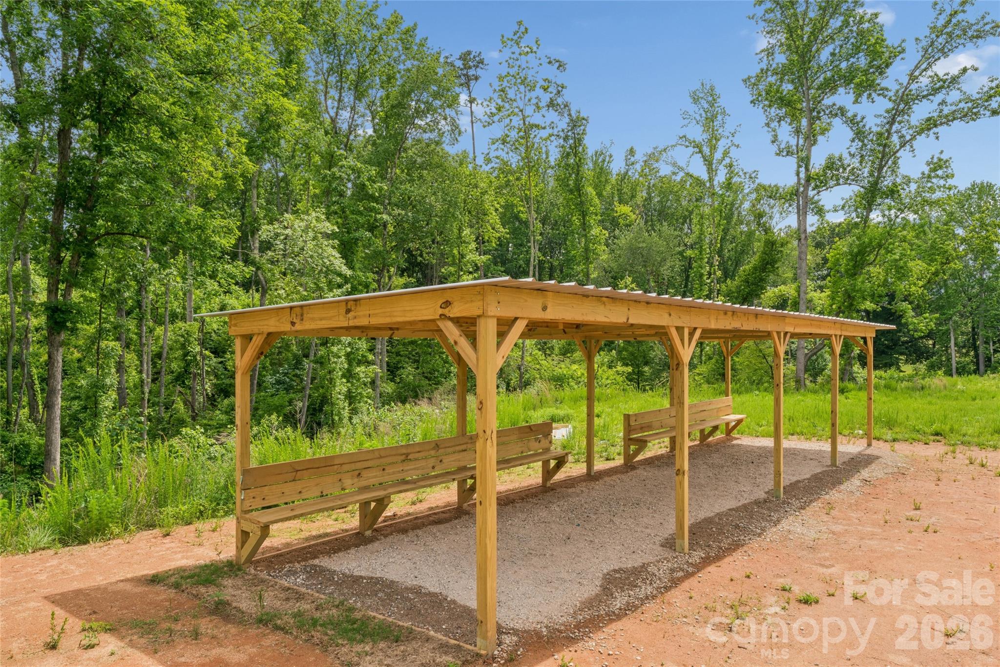 235 Misty Lane — Kannapolis