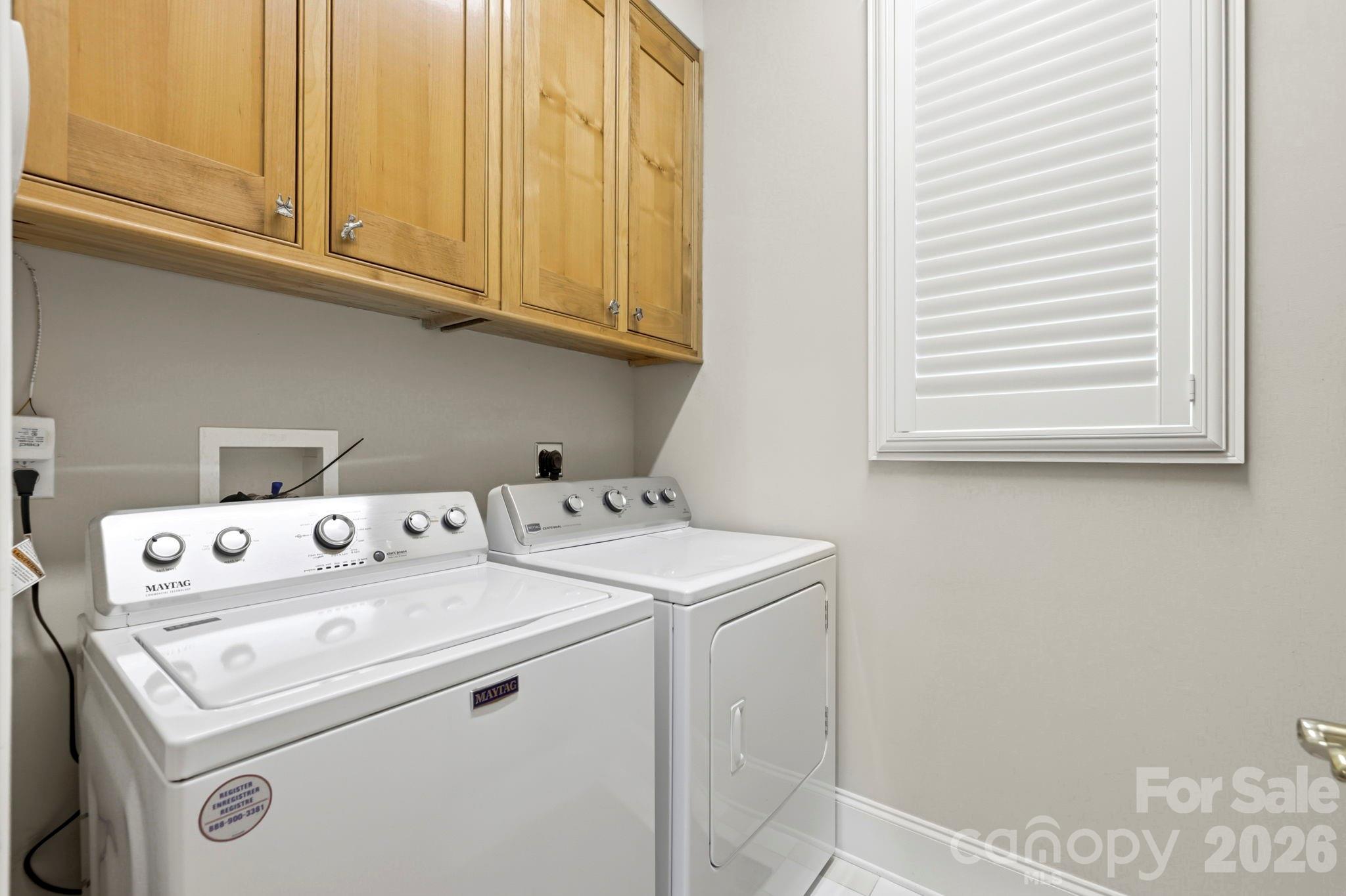 169 Camptown Road — Brevard