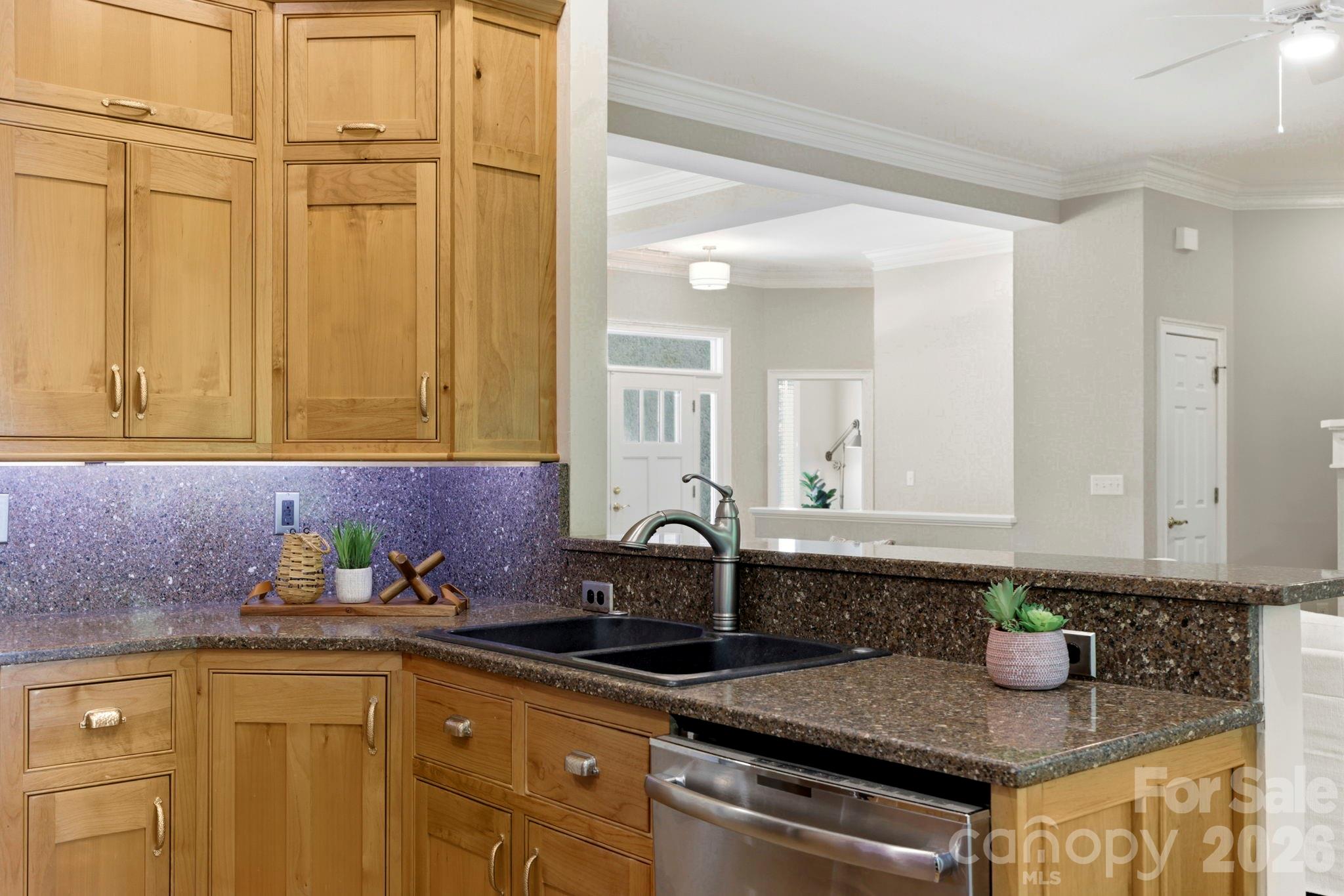 169 Camptown Road — Brevard