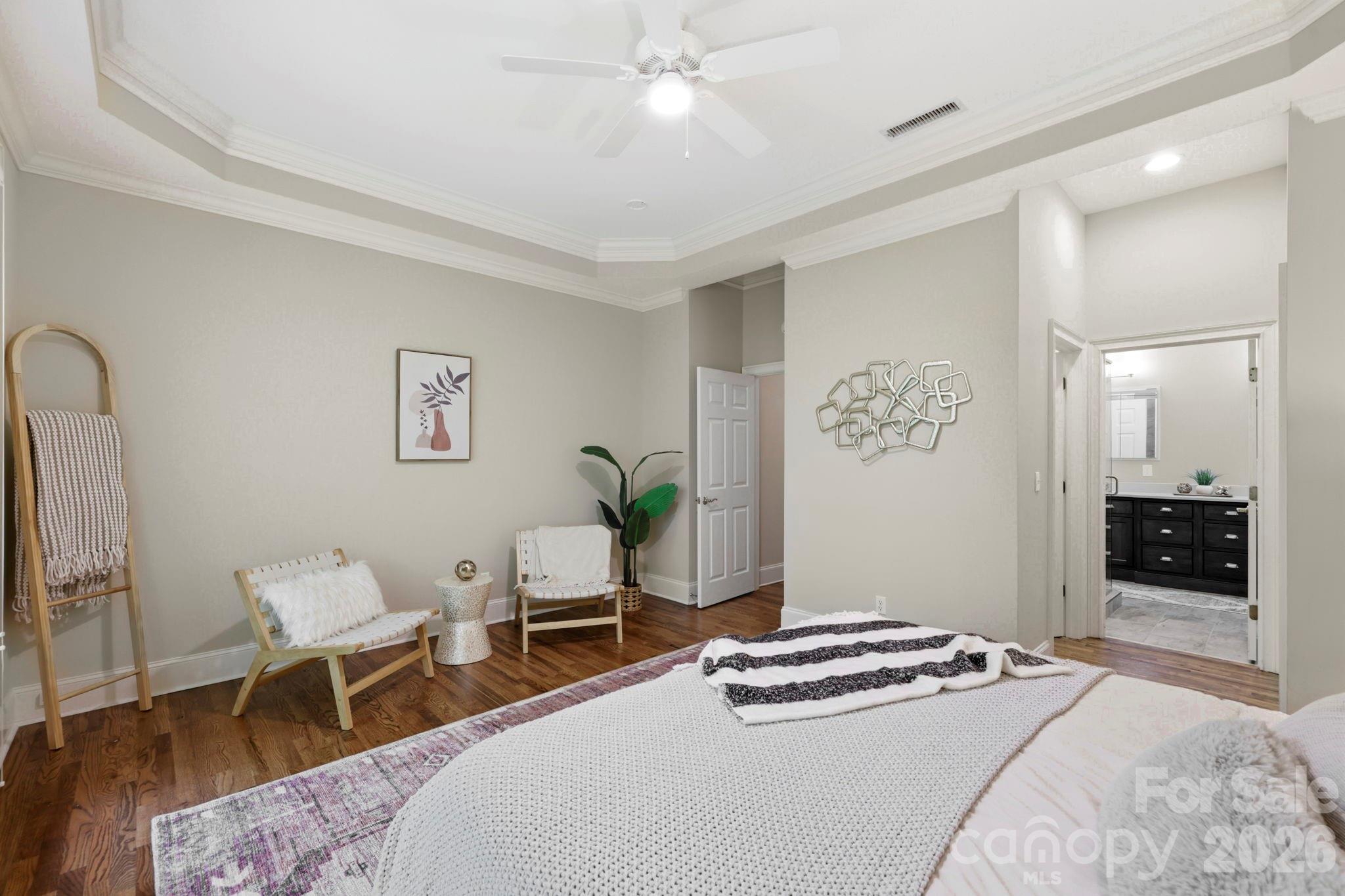 169 Camptown Road — Brevard