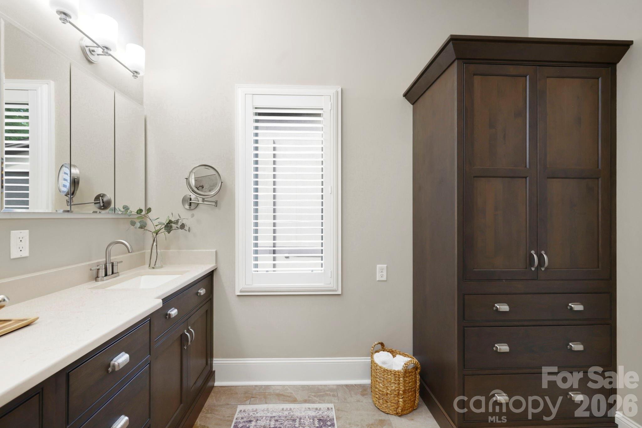 169 Camptown Road — Brevard