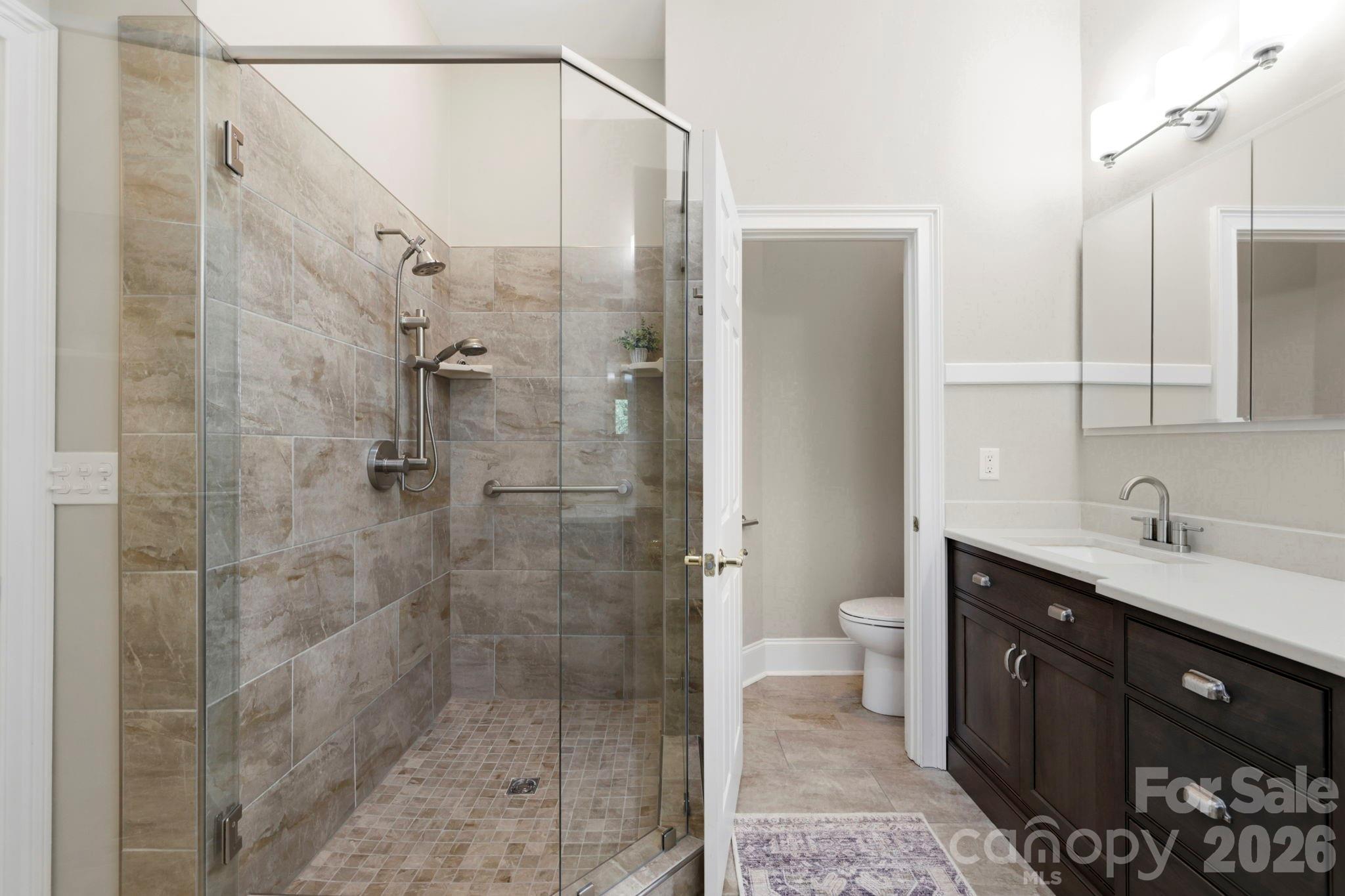 169 Camptown Road — Brevard