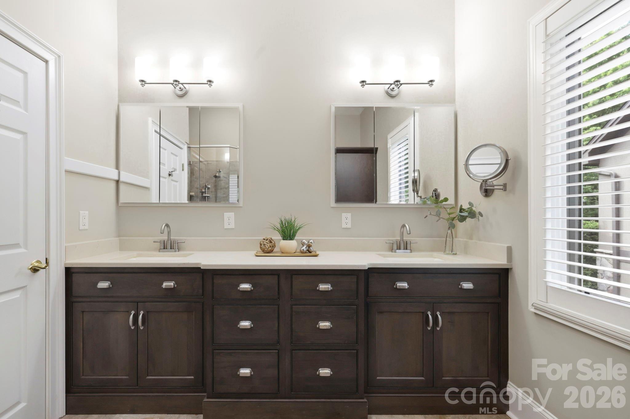 169 Camptown Road — Brevard