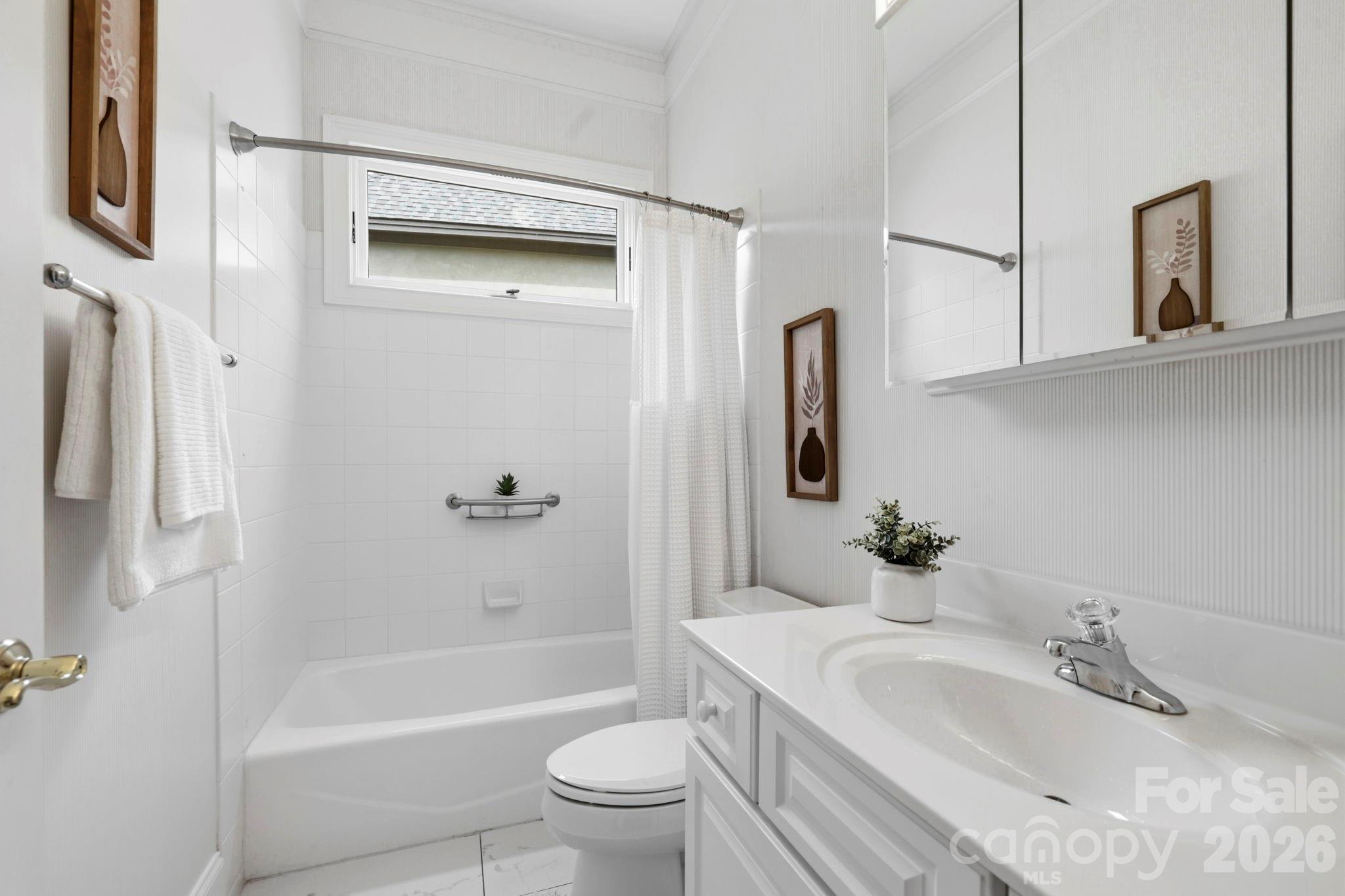 169 Camptown Road — Brevard