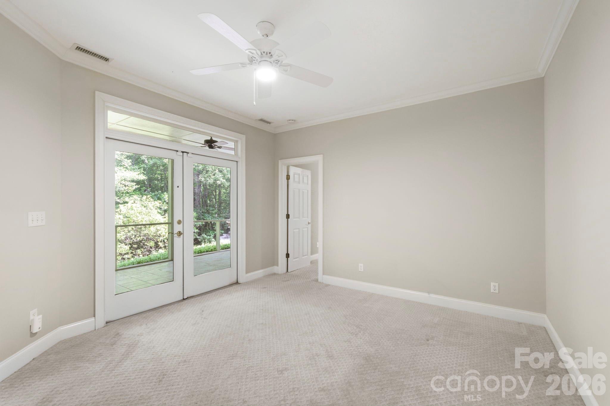 169 Camptown Road — Brevard