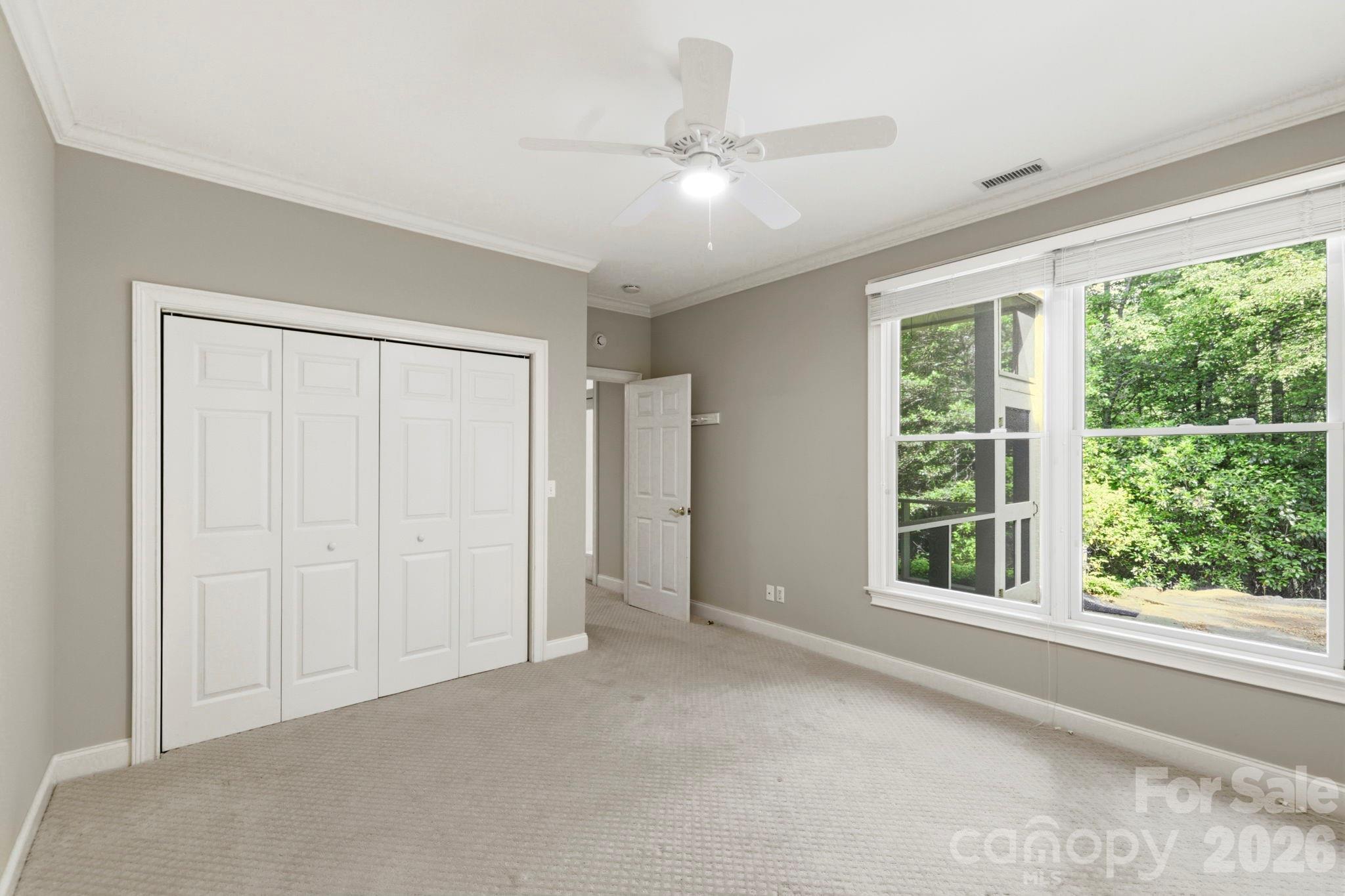 169 Camptown Road — Brevard