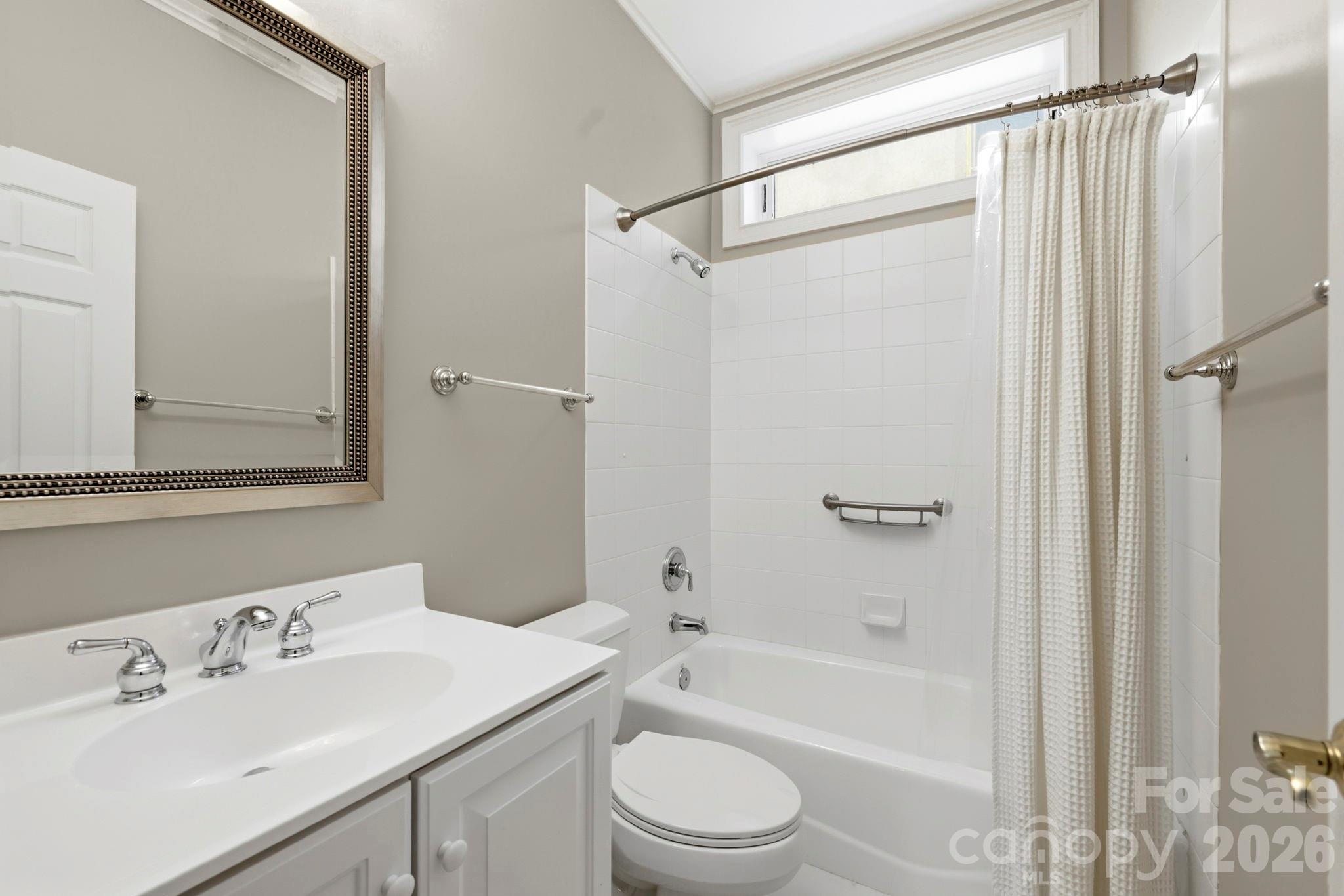 169 Camptown Road — Brevard
