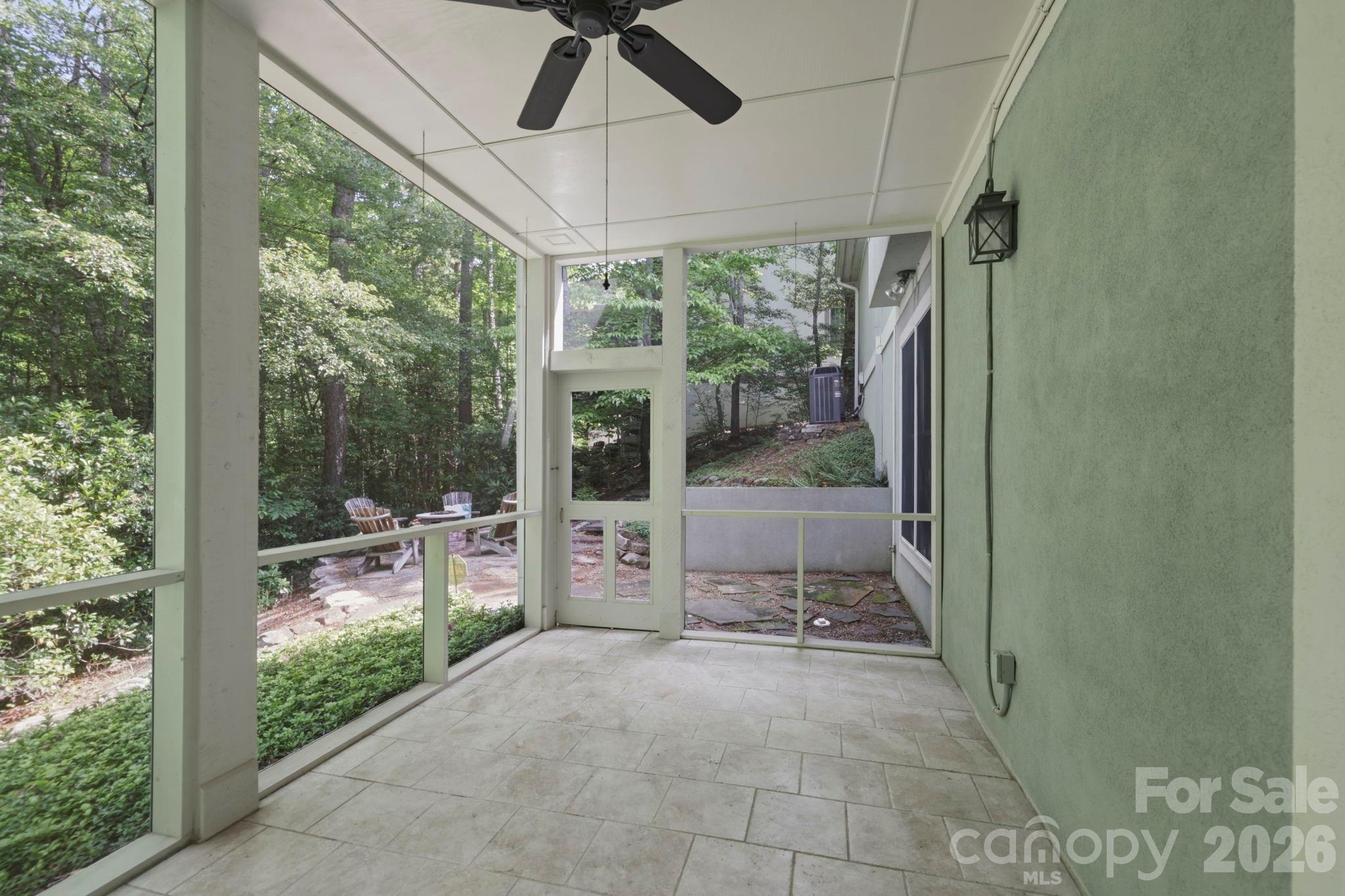 169 Camptown Road — Brevard