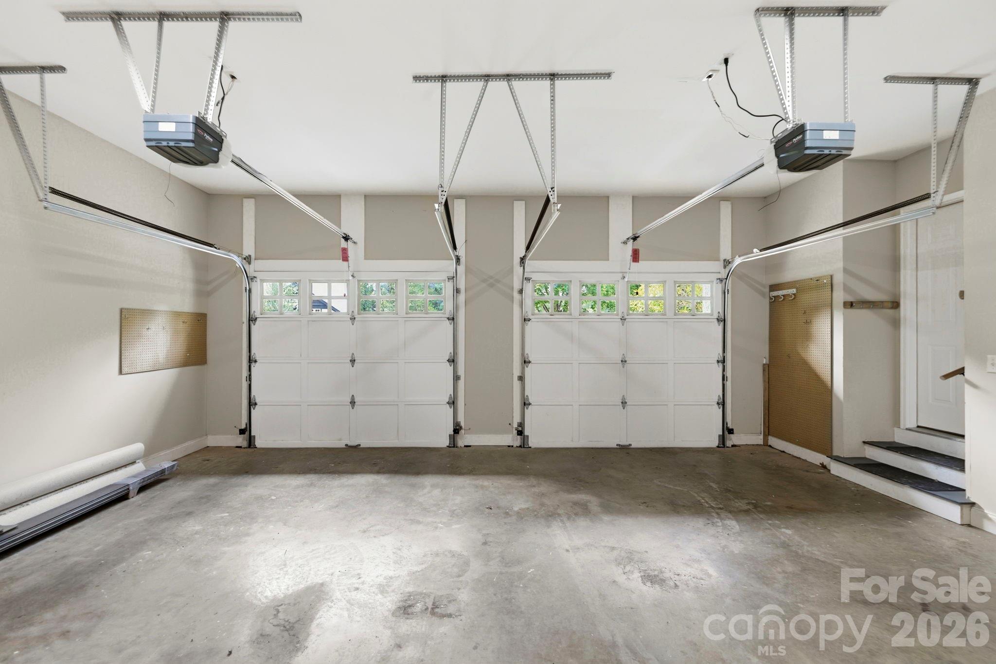 169 Camptown Road — Brevard