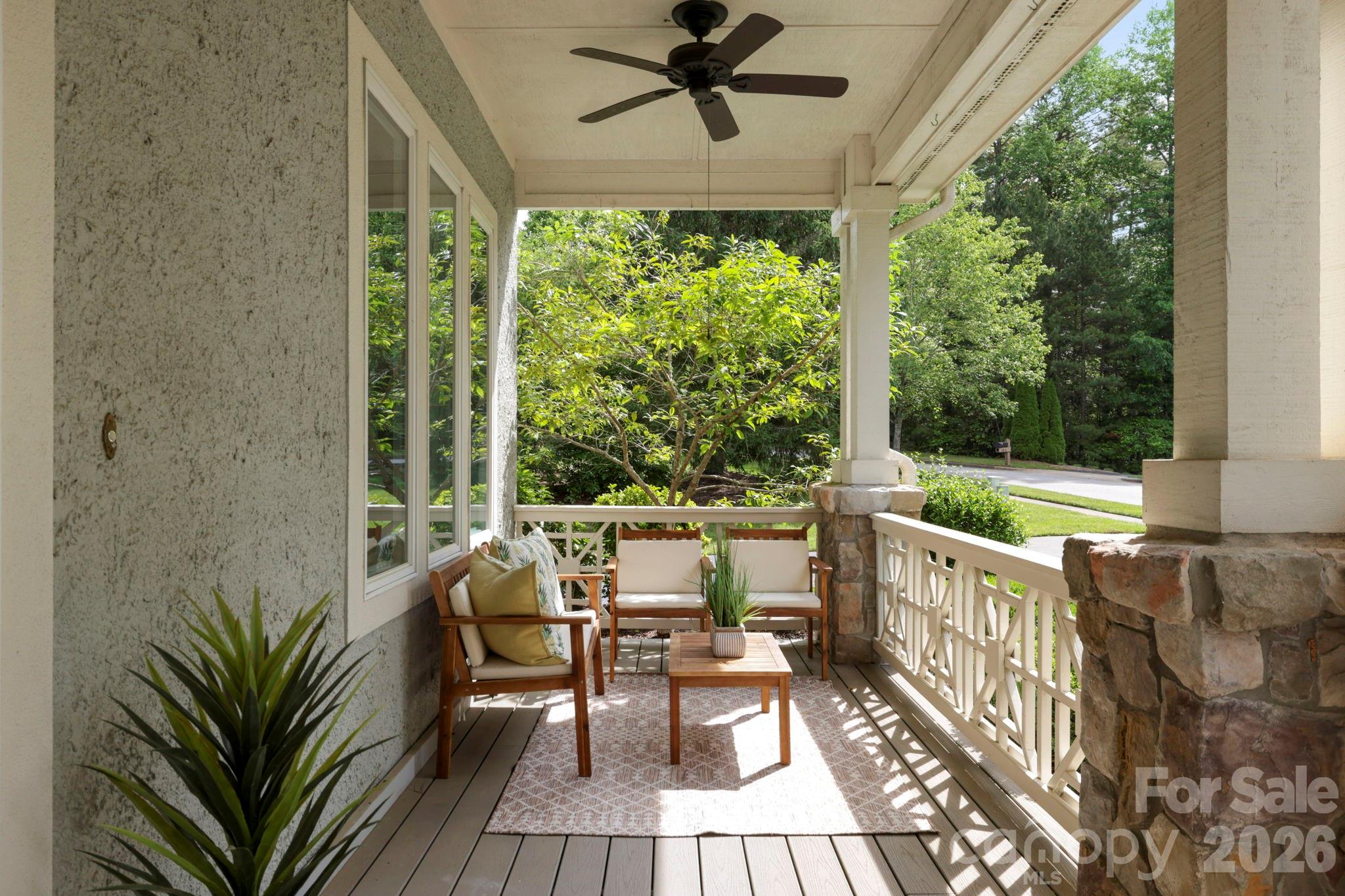 169 Camptown Road — Brevard
