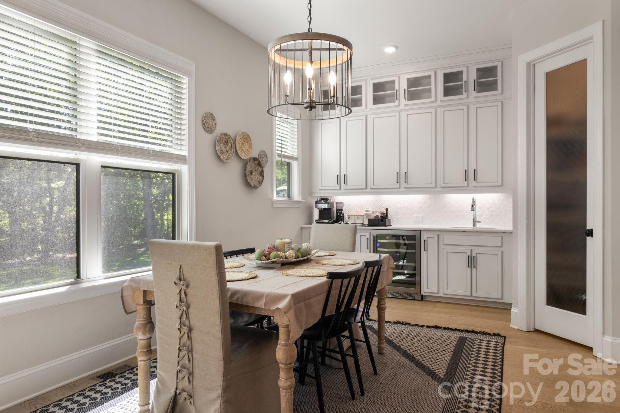 228 Herd Path Court — Clover